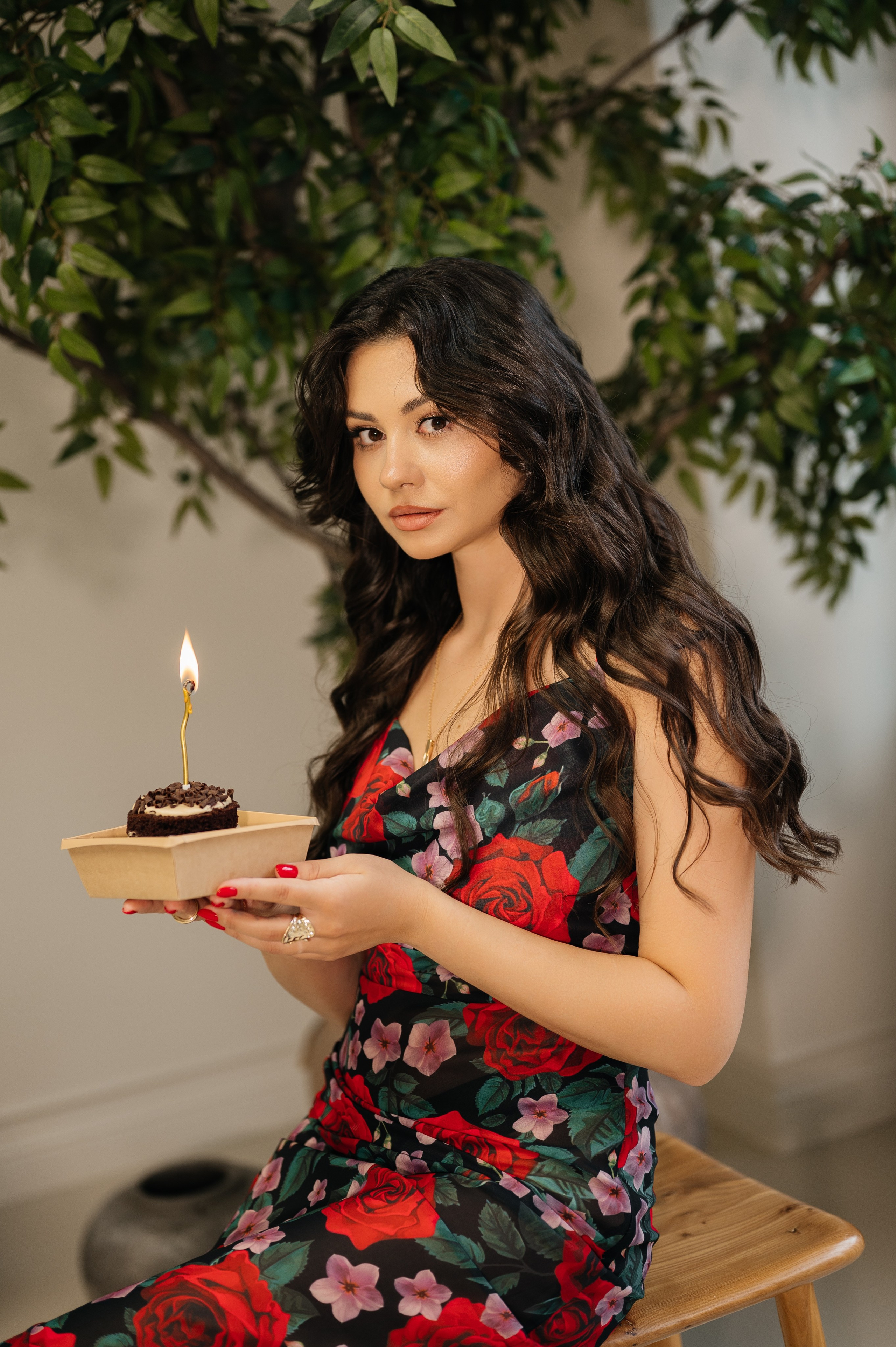 Даша. Свадебный и семейный фотограф в Краснодаре Алина Мельник