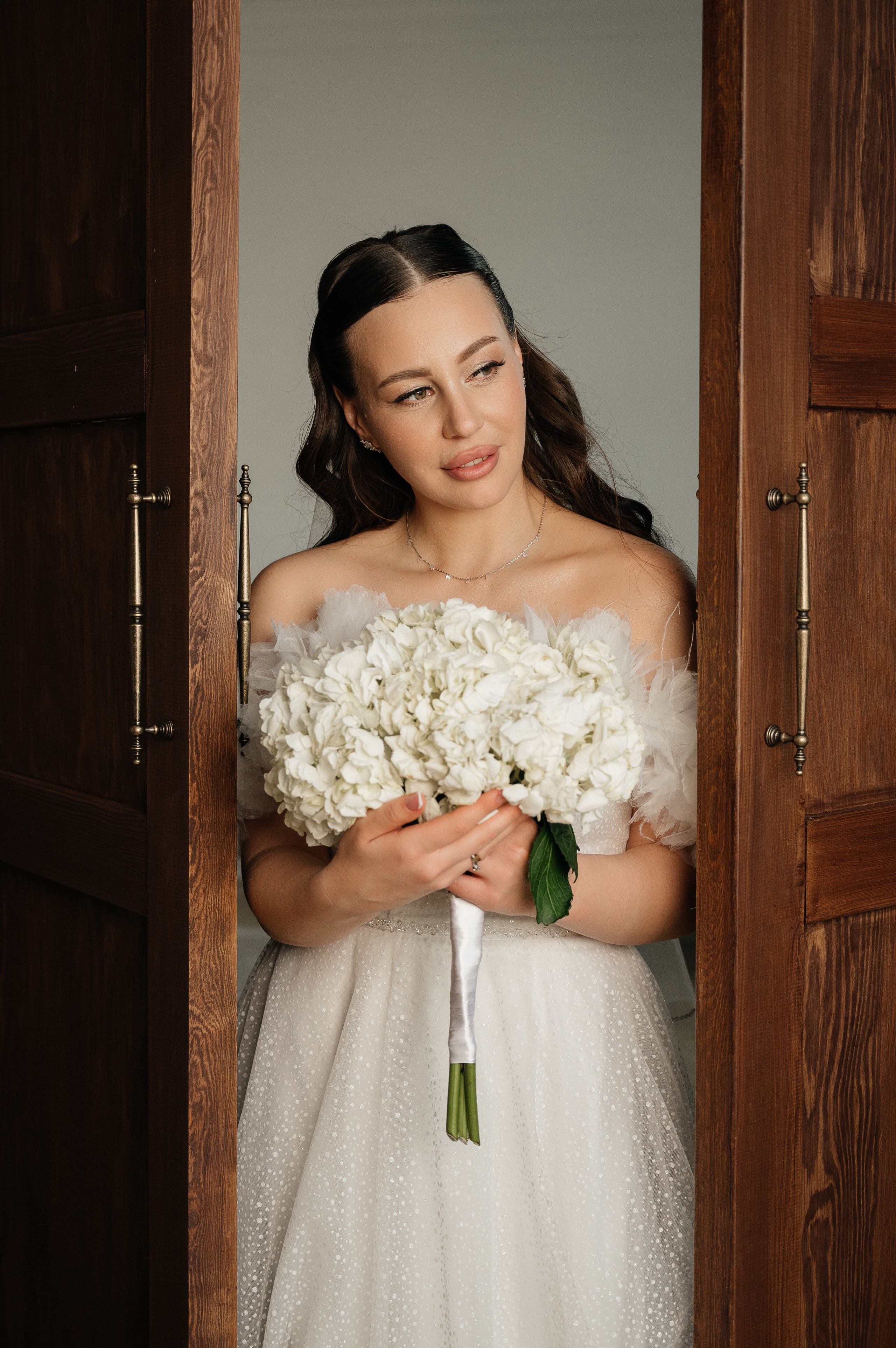 Аркадий и Алина. Свадебный и семейный фотограф в Краснодаре Алина Мельник