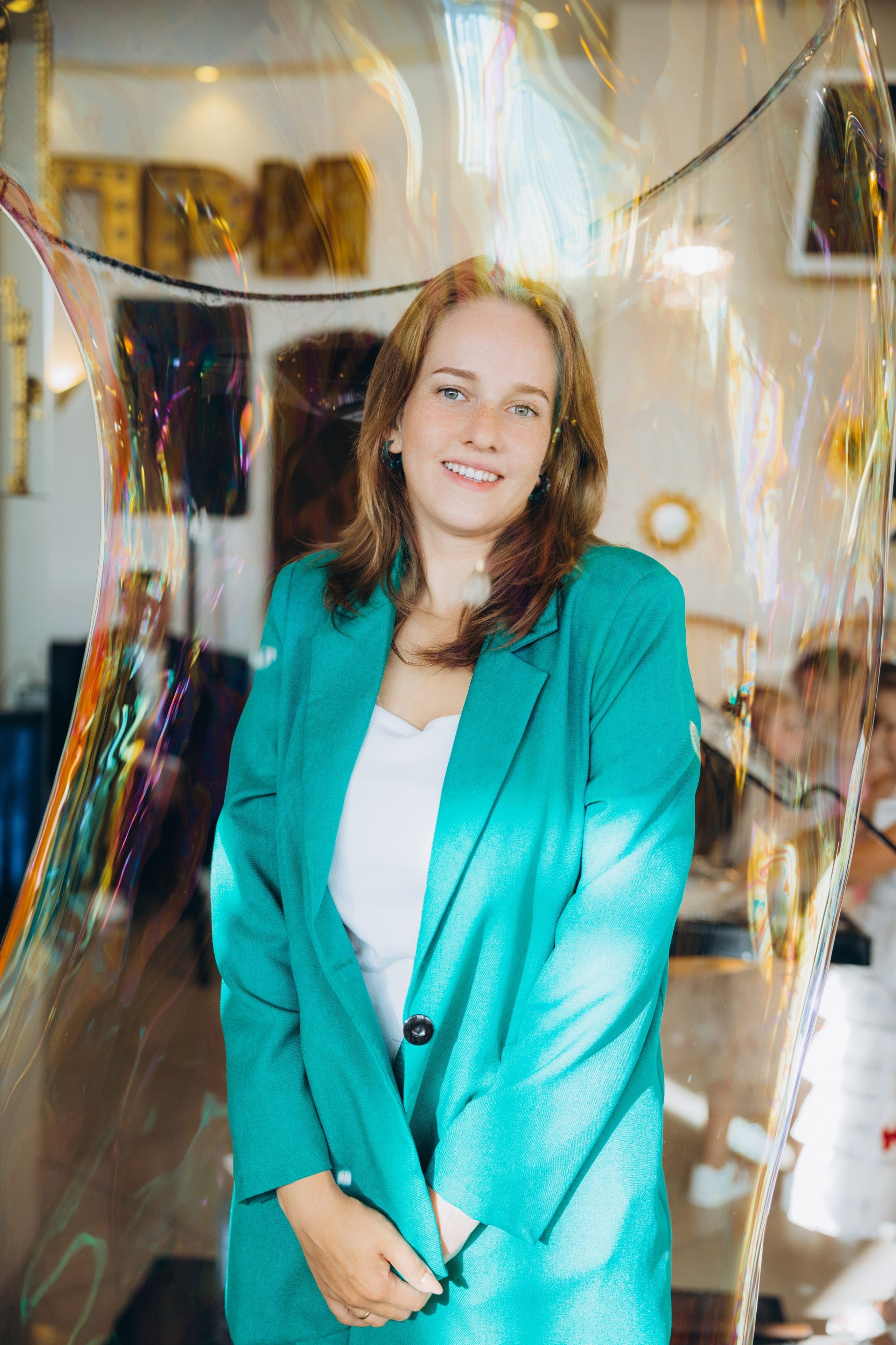 Милан (Константину год). Свадебный, семейный фотограф в Иркутске Светлана Макаричева