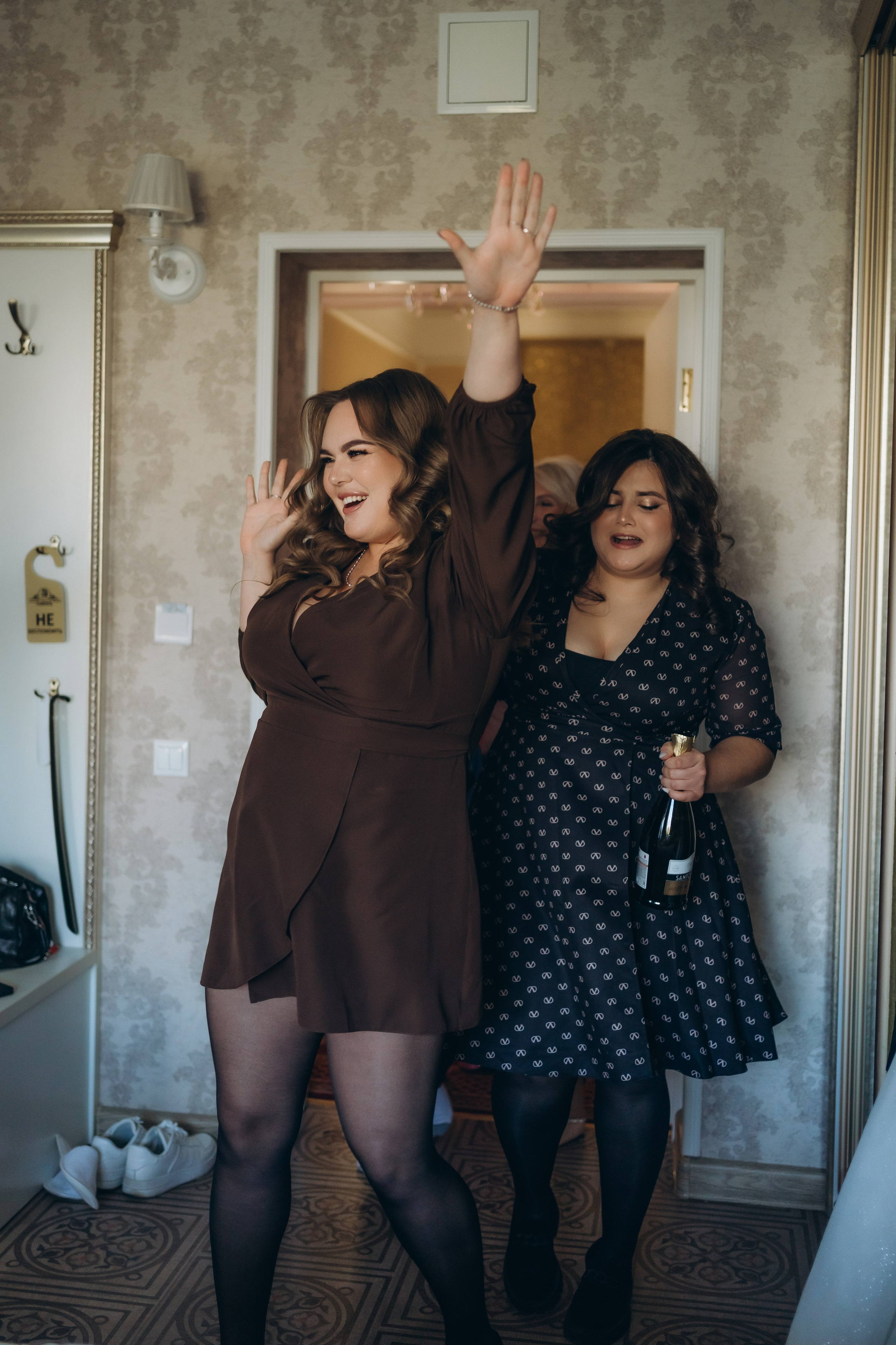 Пушкин. Фотограф Ангарск Иркутск Ксения Король