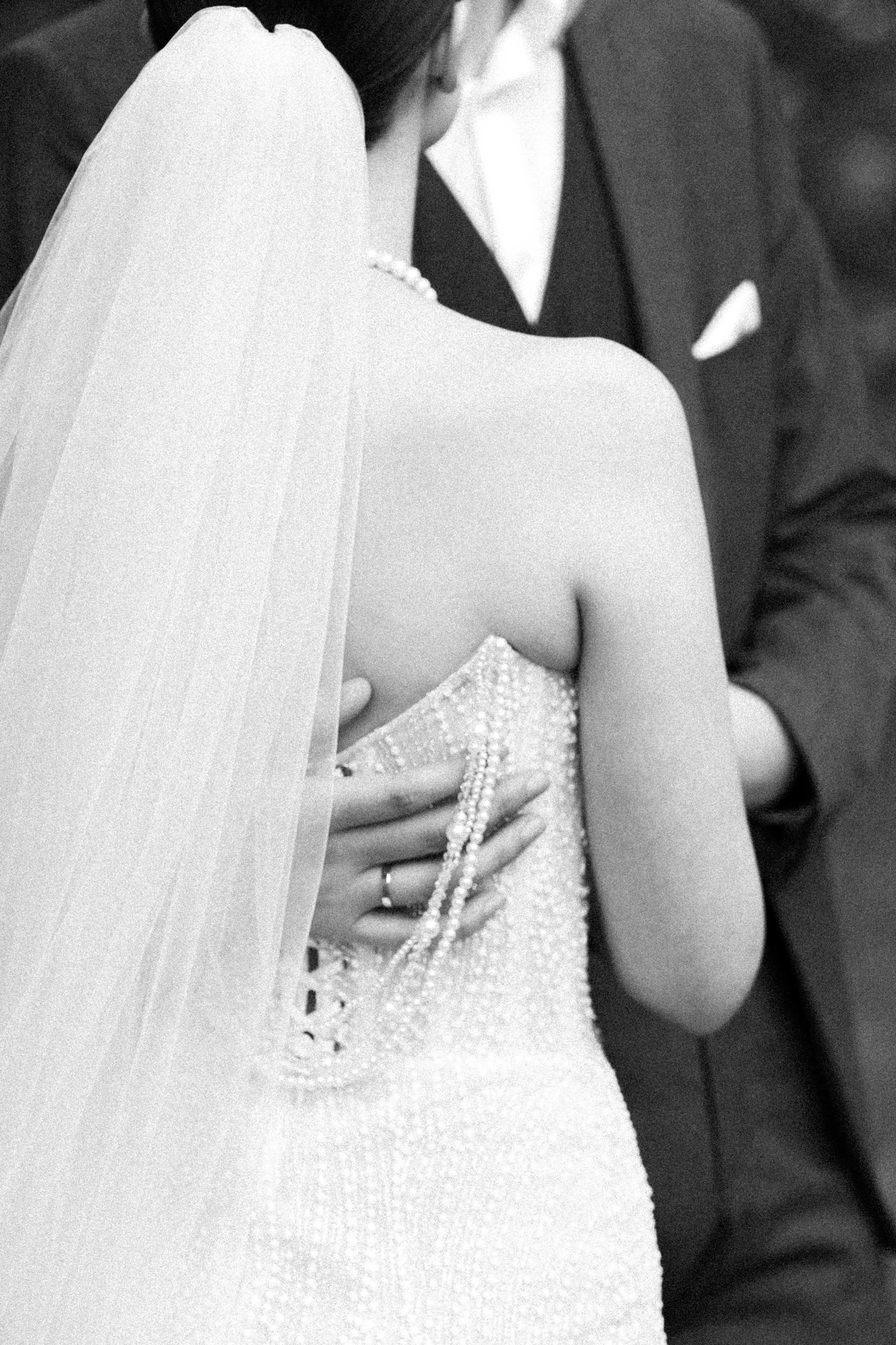 Eldar & Ksenia. Свадебный и семейный фотограф Москва