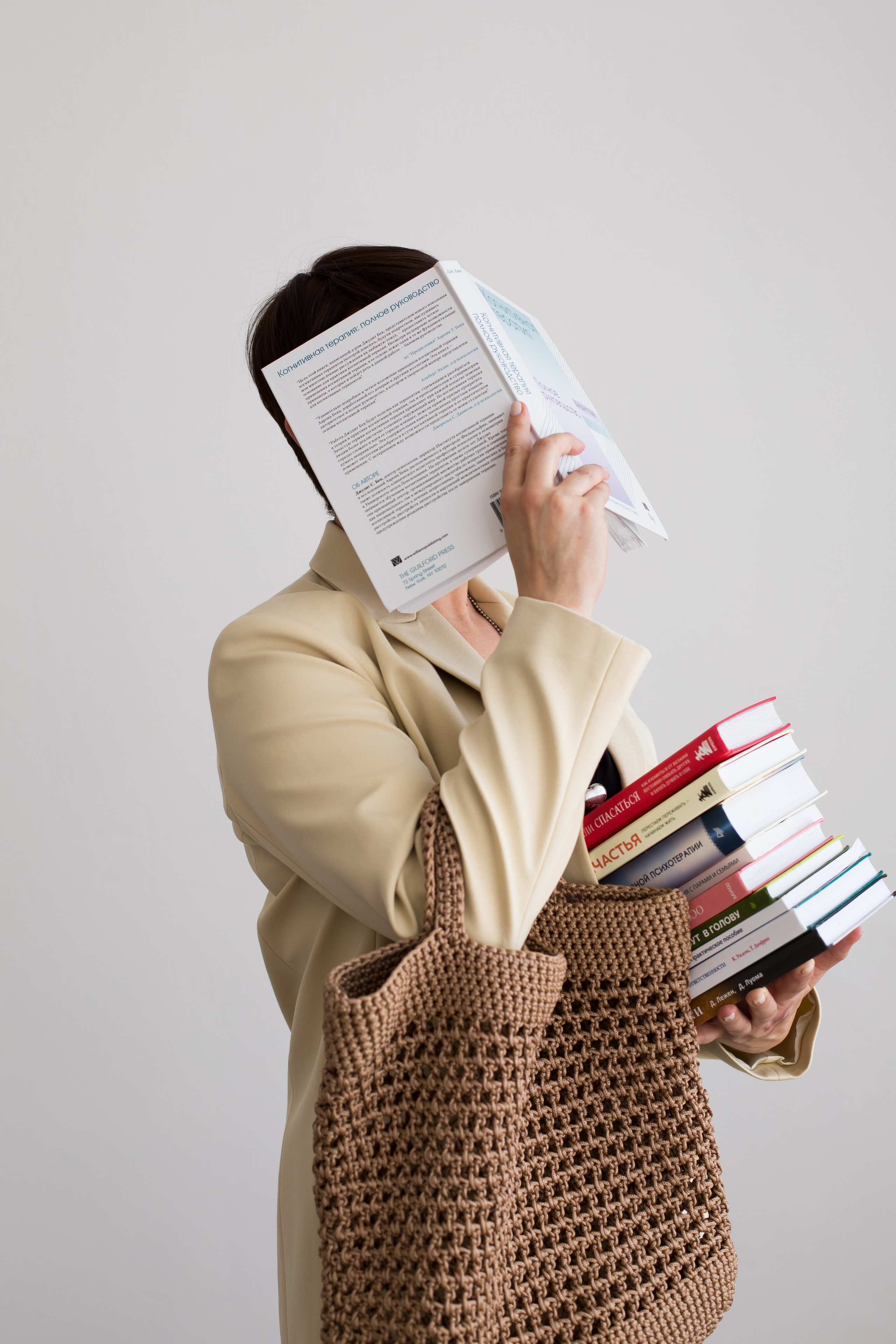 Контент съемка для психолога. Фотограф в Волгограде Галина Власенко