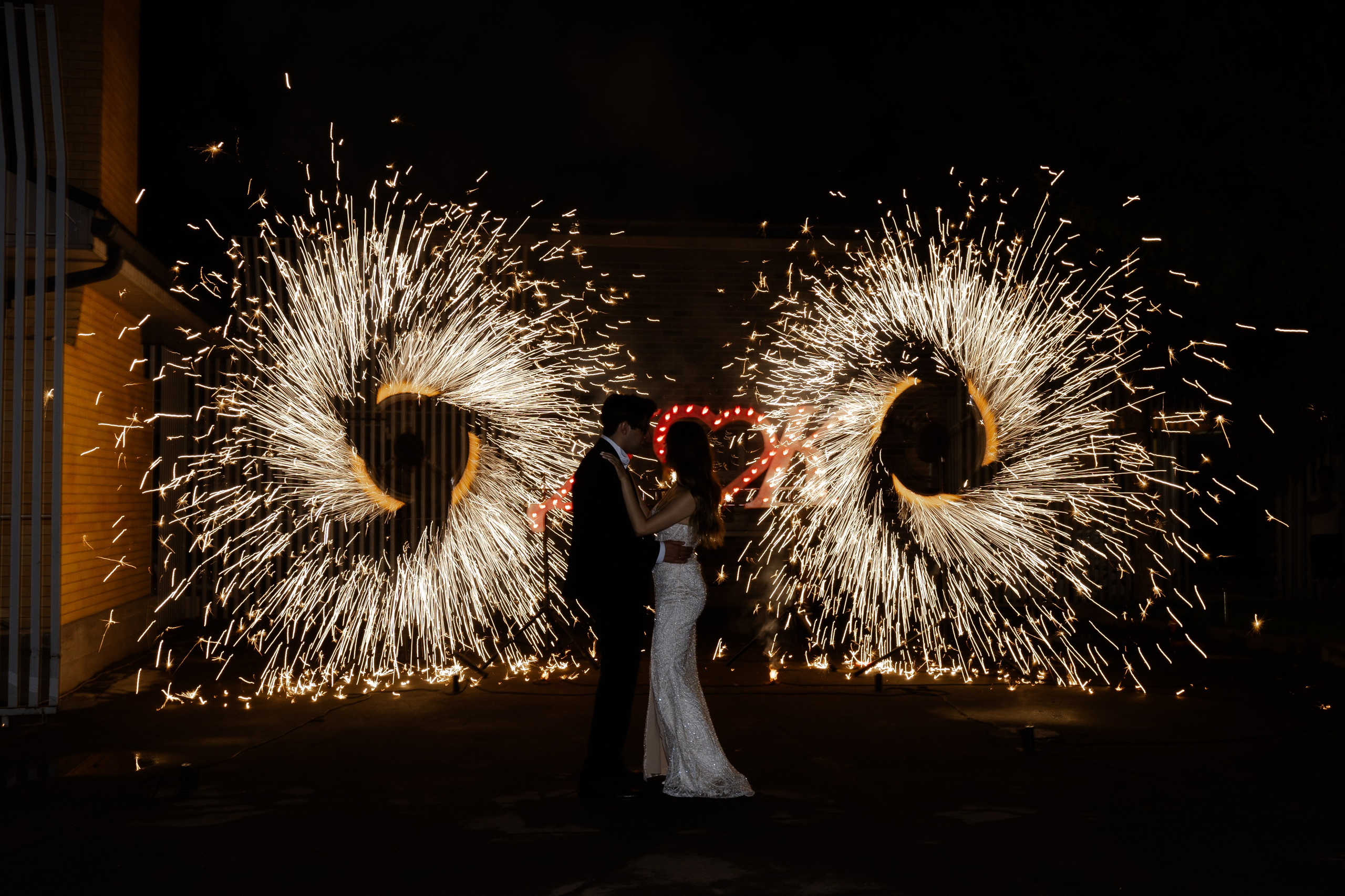 Свадьба Ксении и Думитру. Виктория Зудина — фотограф в Москве