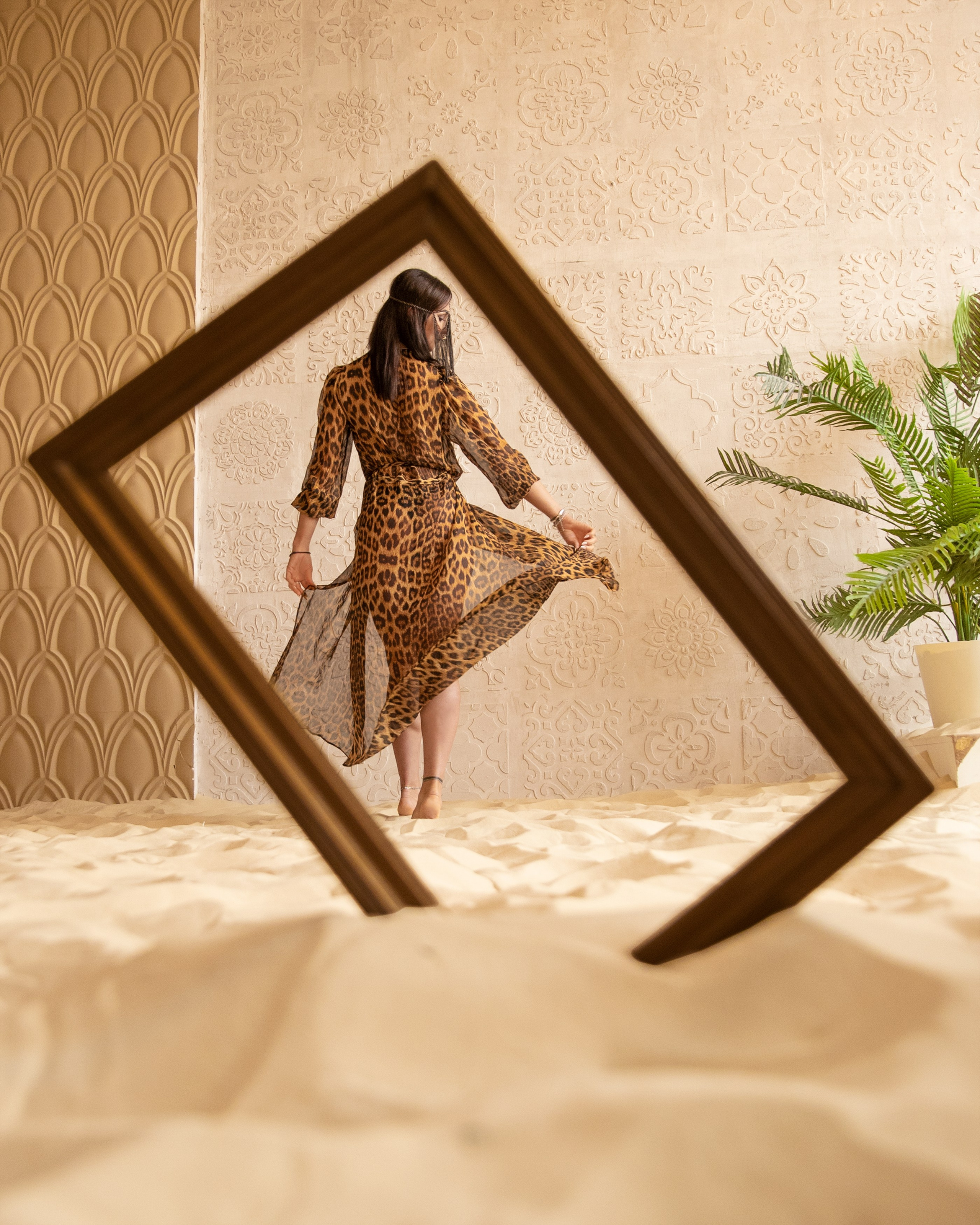 Катя. Виктория Зудина — фотограф в Москве