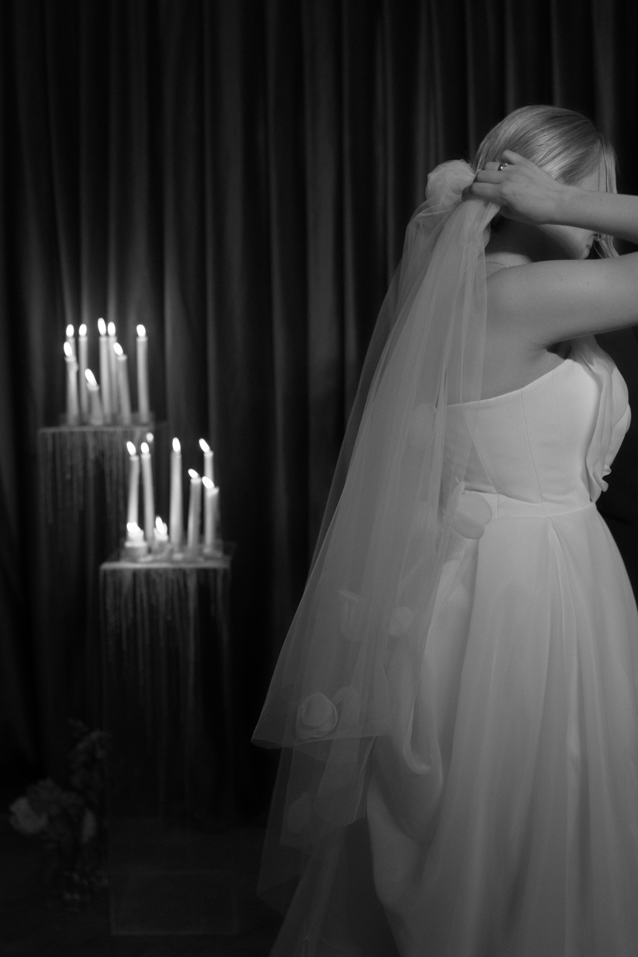 Павел + Наталья. Свадебный и семейный фотограф в Москве/Калуге Юлия Мосиюк