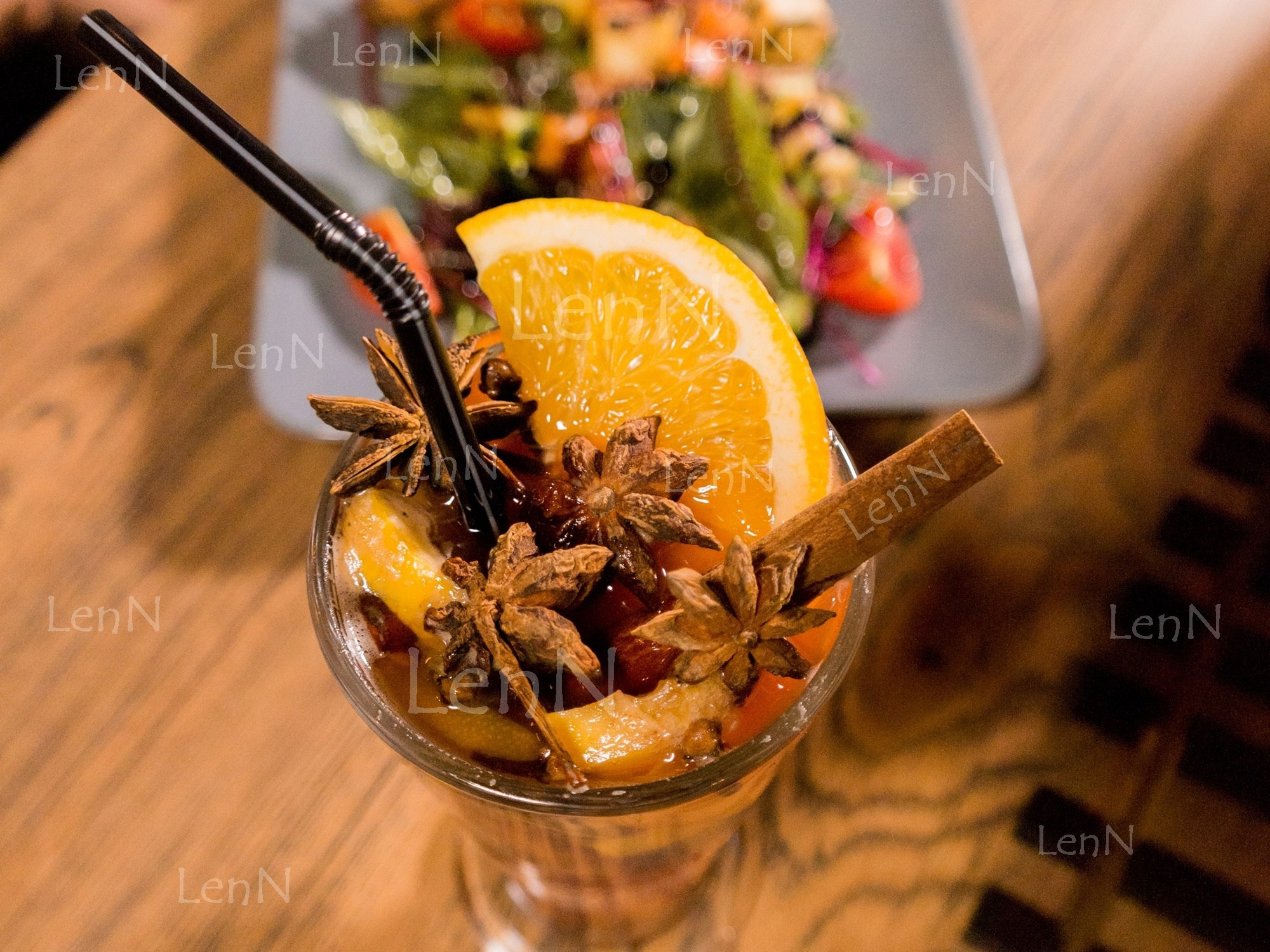 Фото-контент для кафе и ресторанов. AI Фотограф Краснодар: мужские и женские фотосессии, стилизация съемки. Нейро-фотосессии онлайн