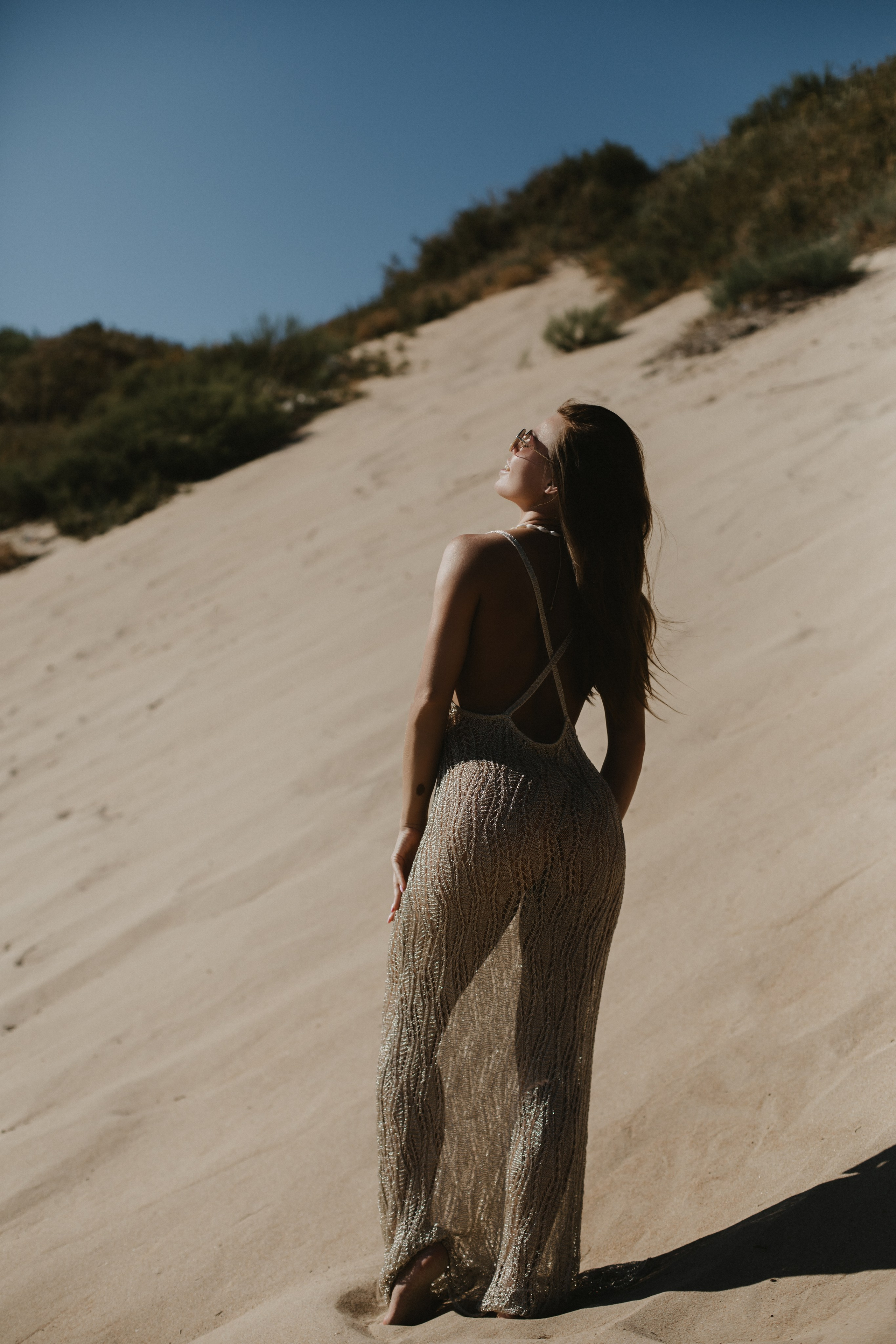 Мария Анапа. Свадебный и семейный фотограф/видеограф в Краснодаре Наталья Осинская