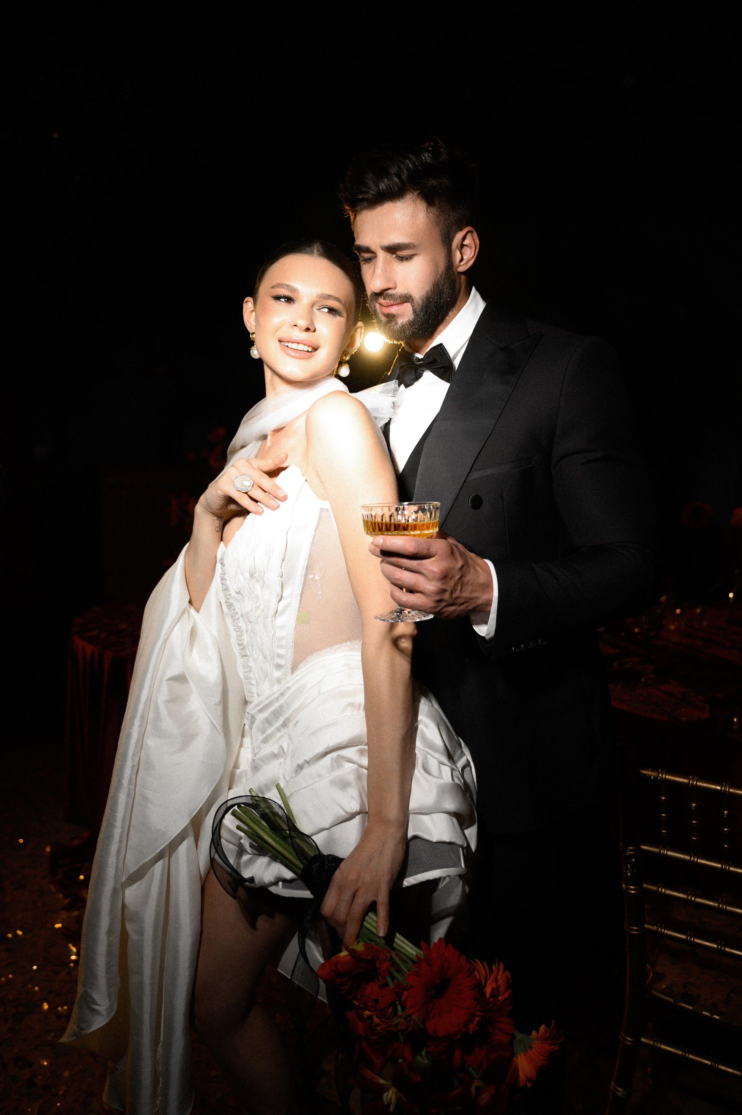 26.03.25. Свадебный и семейный фотограф в Краснодаре