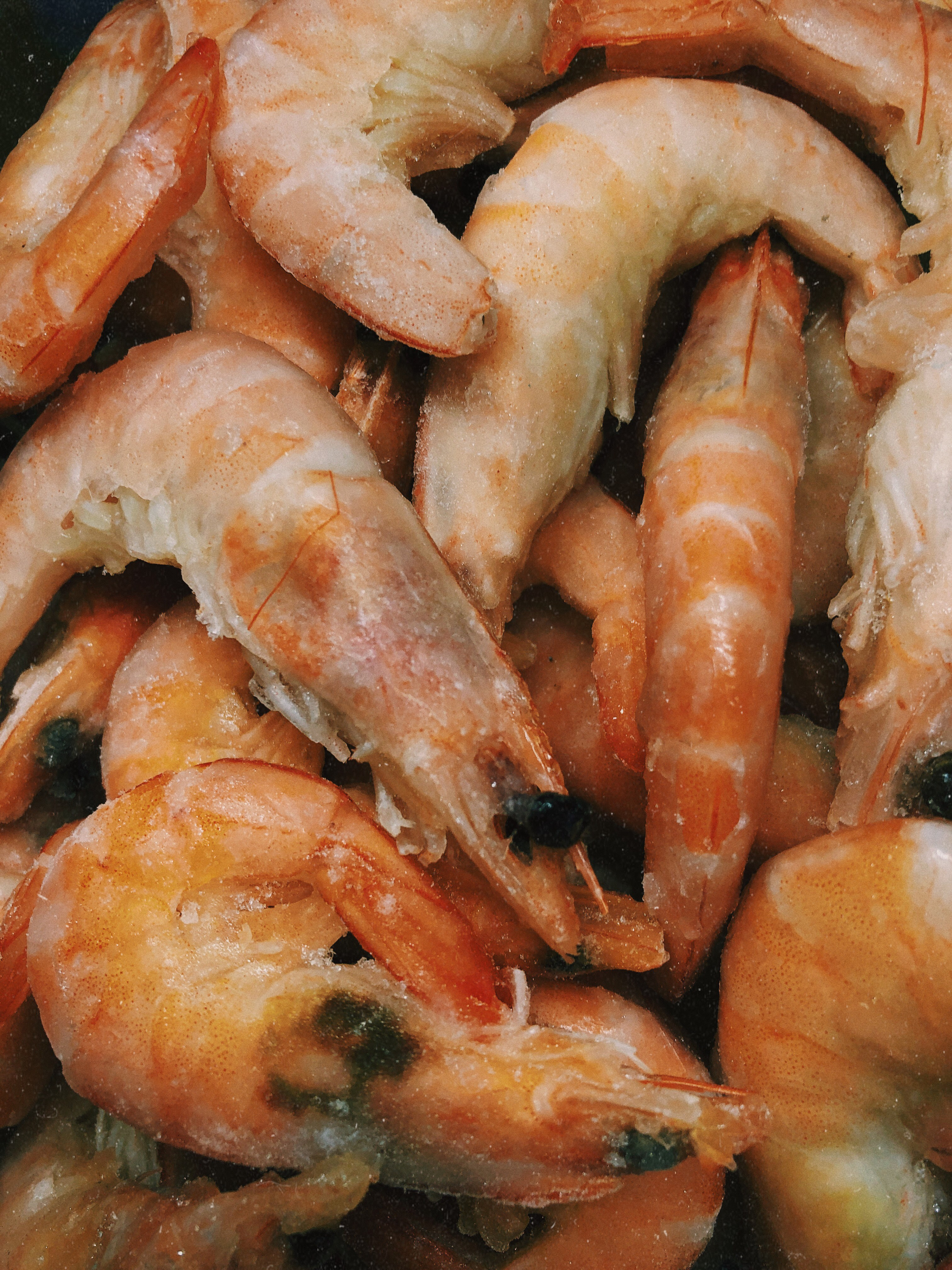 Визуальный дневник. Портретный фотограф в Москве Гахраманова Екатерина