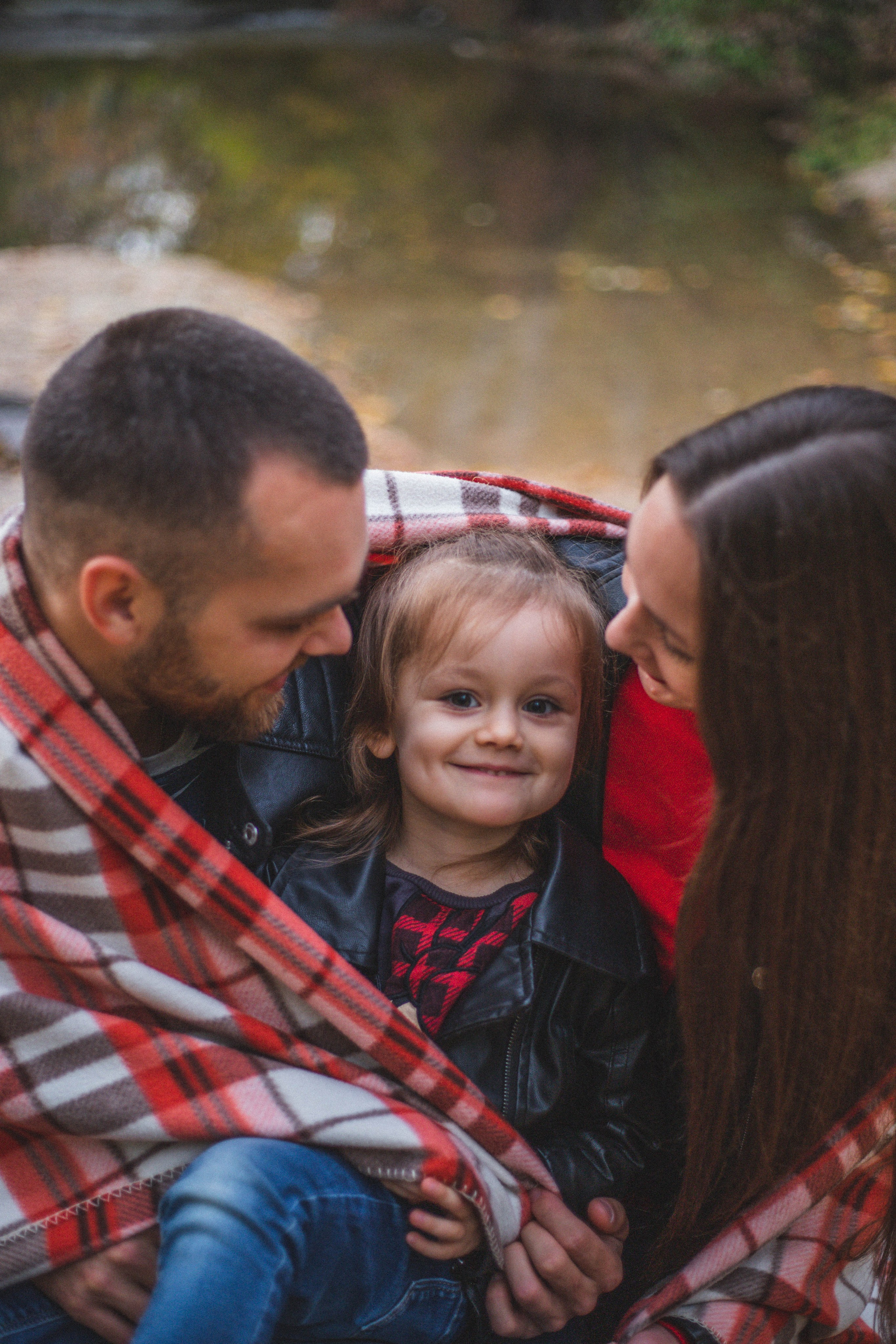 KSE. Фотограф Немазенко Ольга