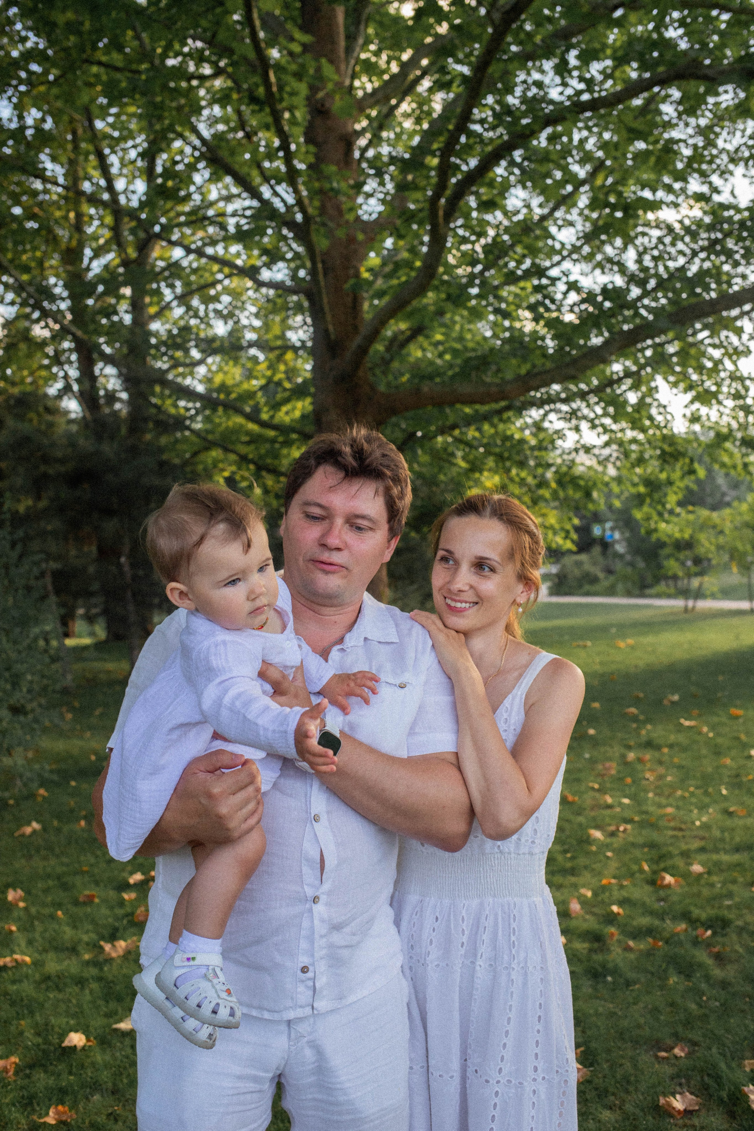 ONE HB. Фотограф Немазенко Ольга