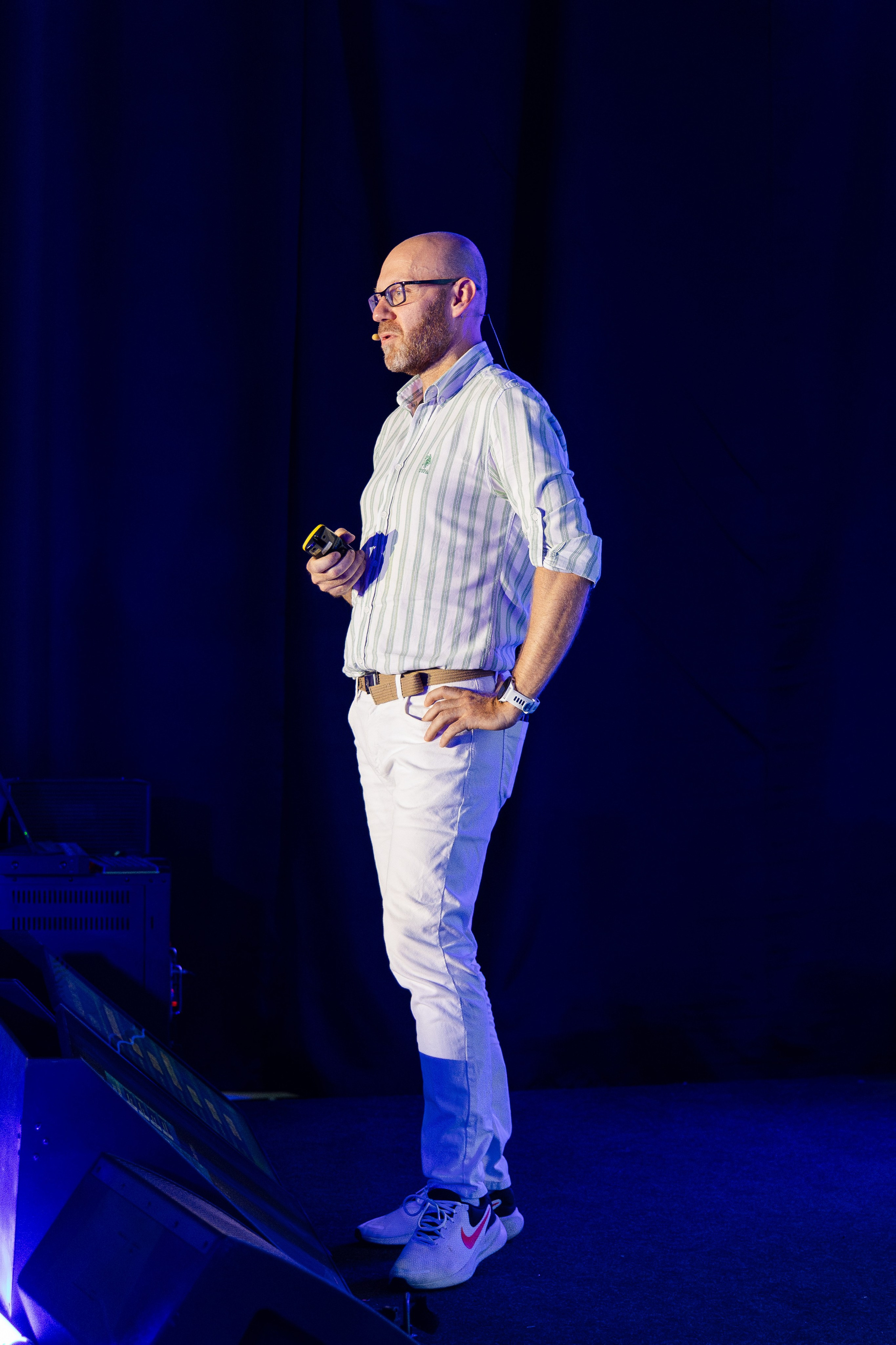 Basis. Свадебный репортажный фотограф в Москве