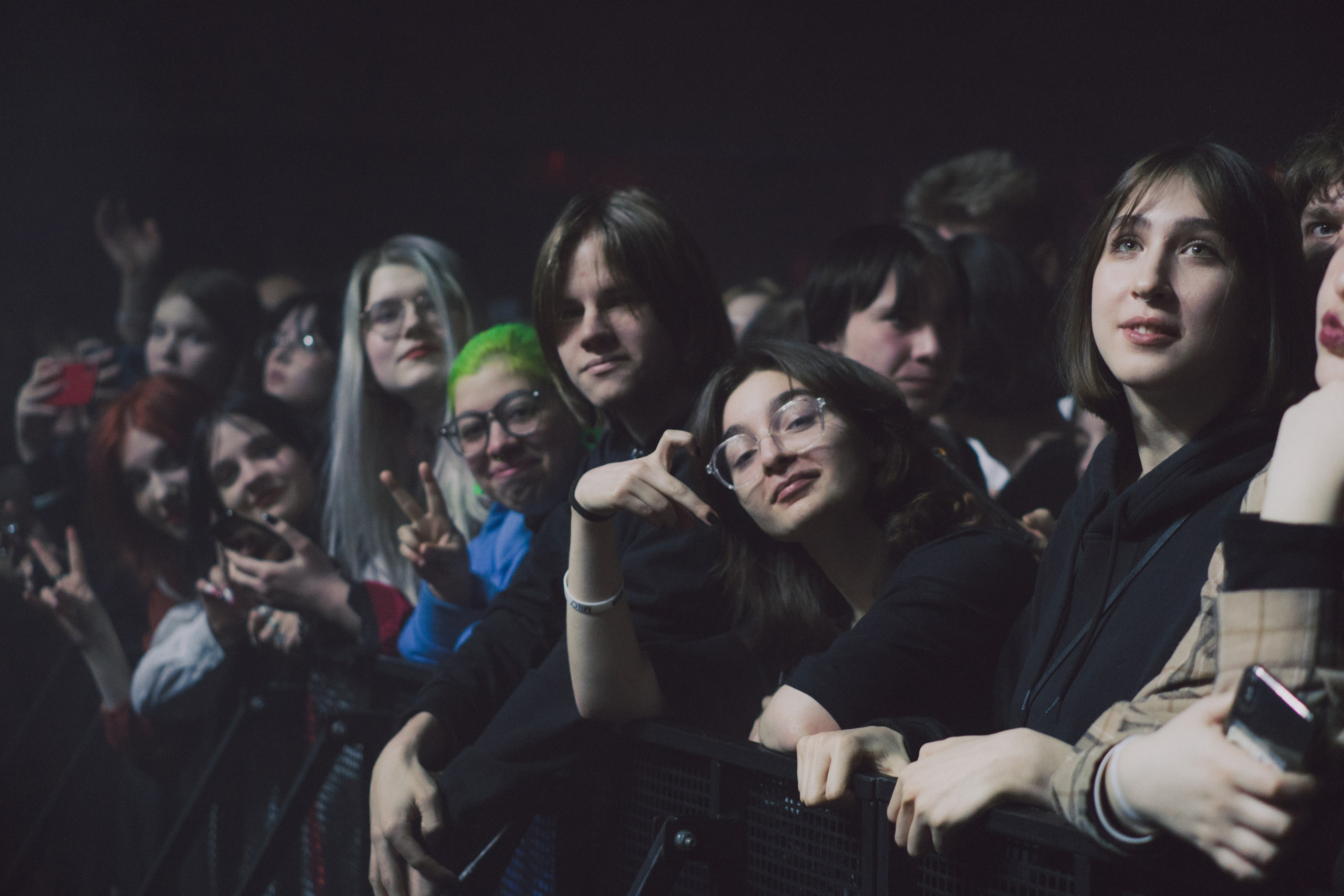 Ssshhhiiittt. Фотограф Нижний Новгород — Дмитрий Грехов