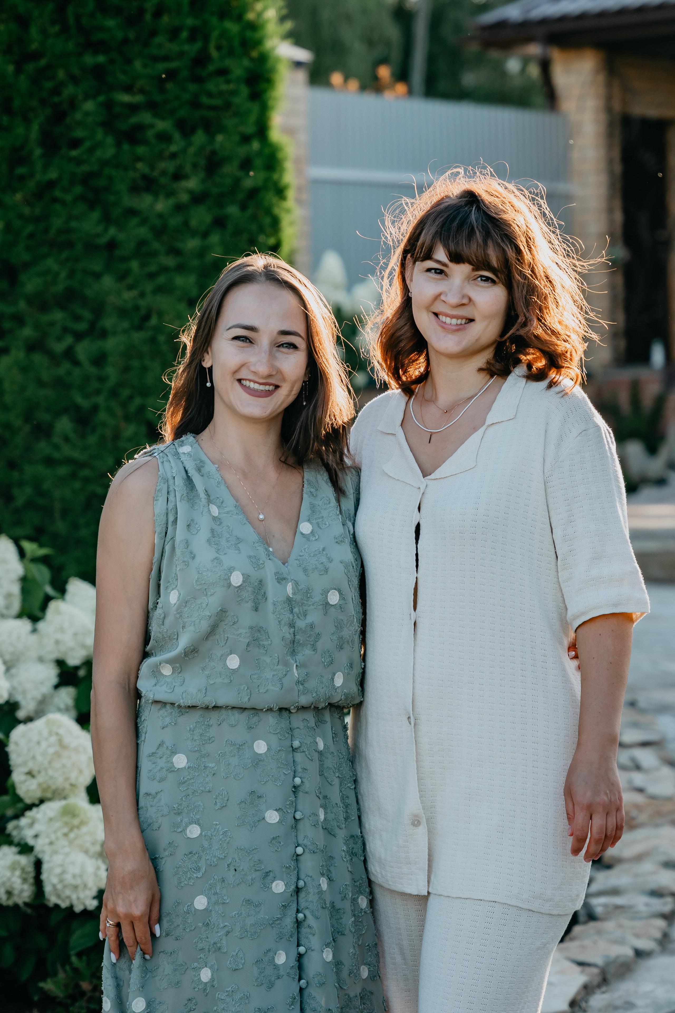 И через год в это же время в этот же час