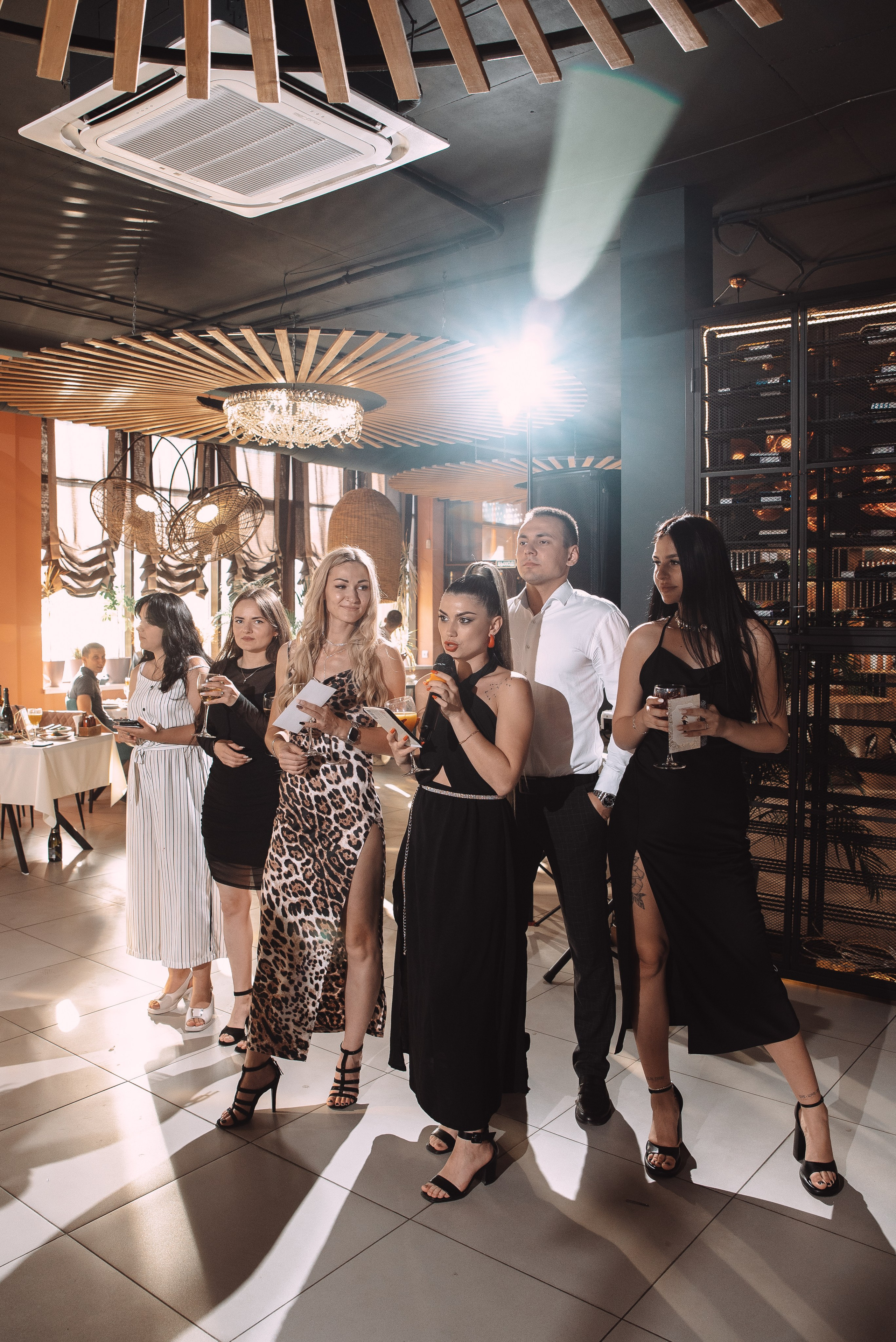 Денис + Дарья. Свадебный и семейный фотограф в Волгограде Олеся Лисицкая