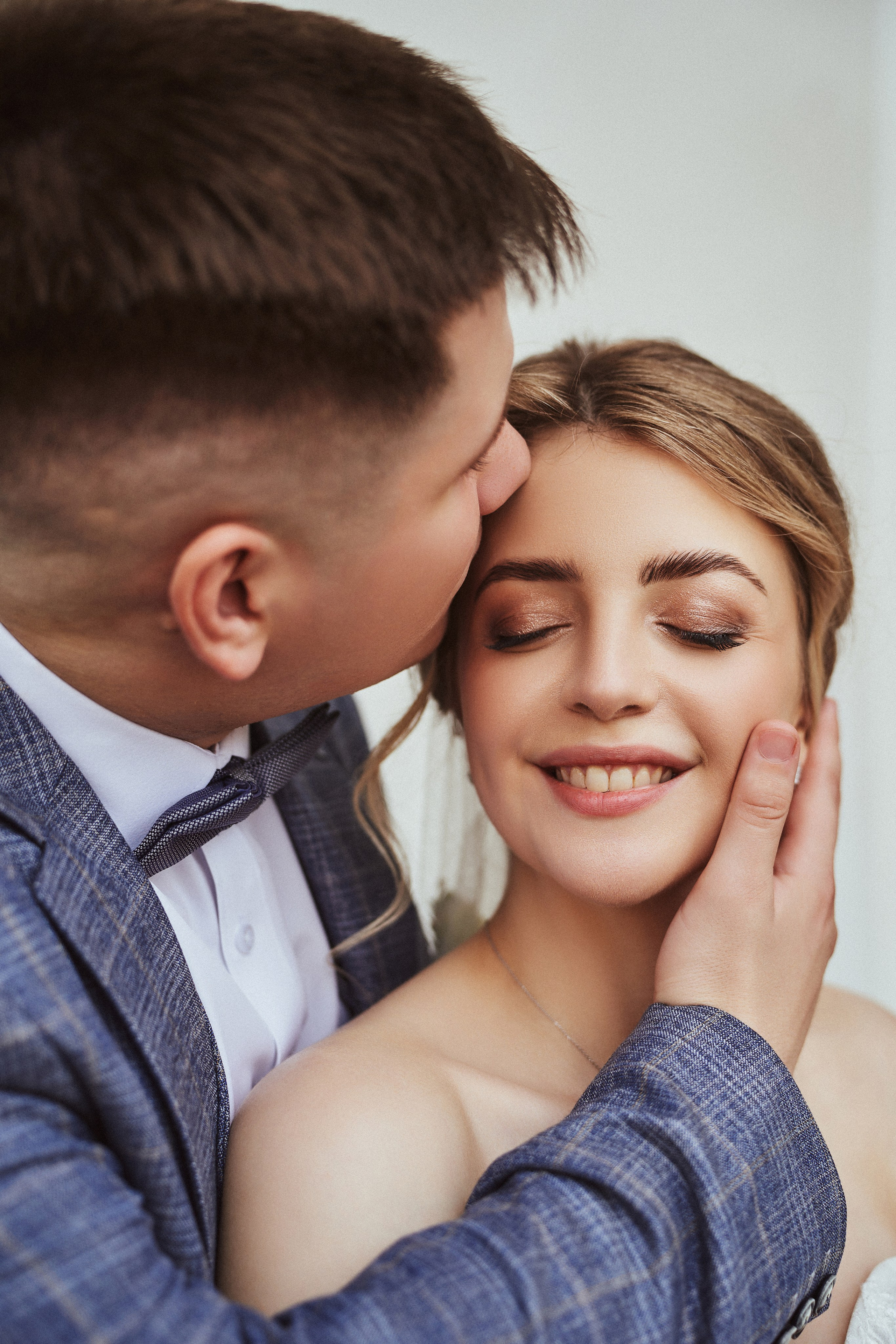 Прогулка. Фотограф Аделия Сосновская