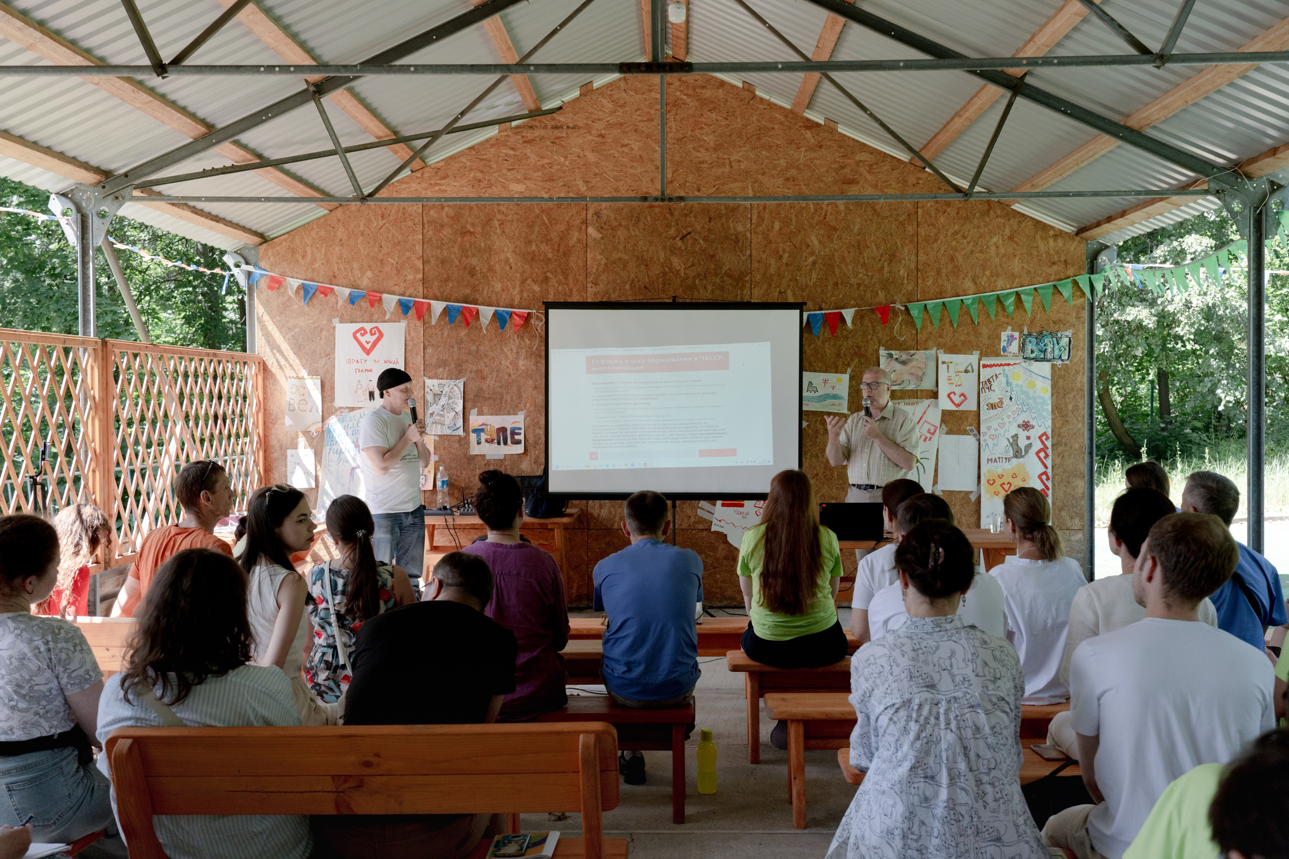 Репортаж. Коммерческий фотограф в Санкт-Петербурге Ксения Максимова