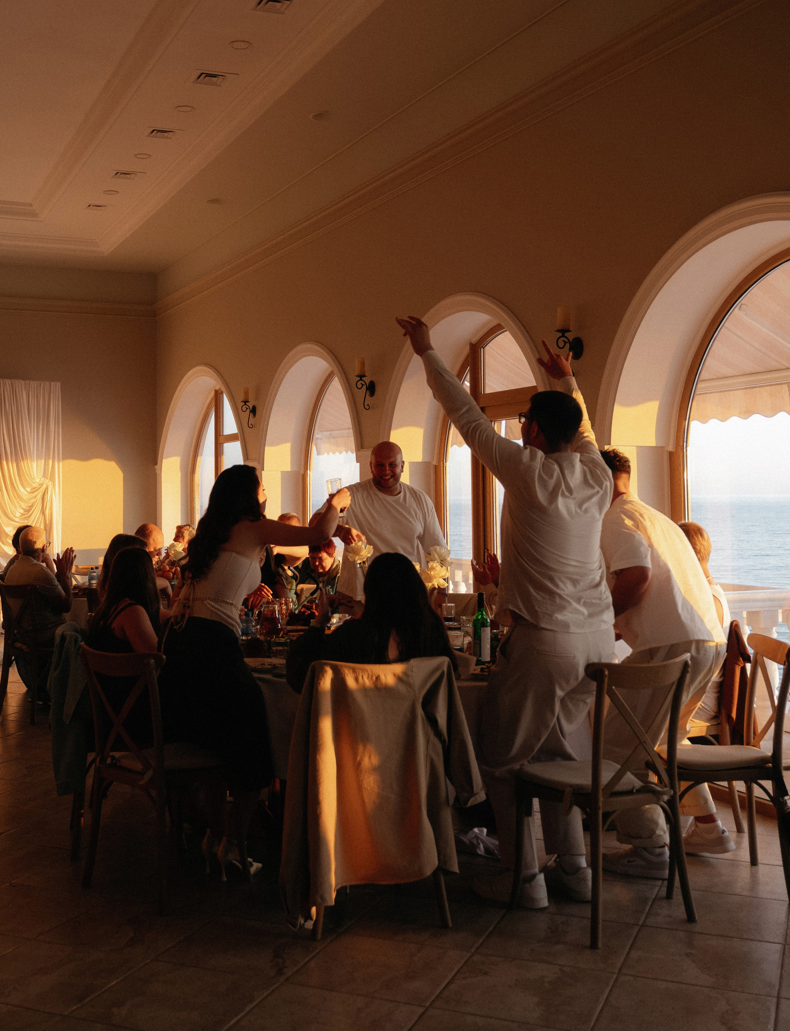 Анатолий & Виктория. Свадебный и семейный фотограф в Краснодаре Павел Мельников