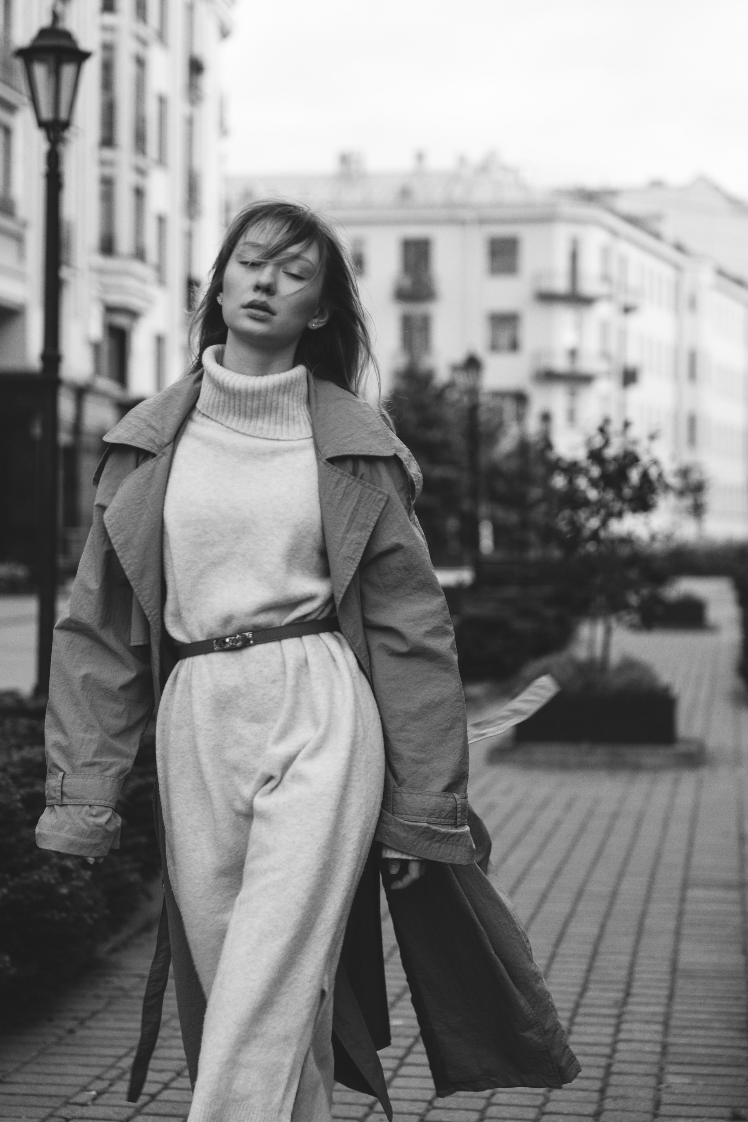 Фотопрогулка по Питерским улочкам. Фотограф в Санкт-Петербурге Вагнер Юлия