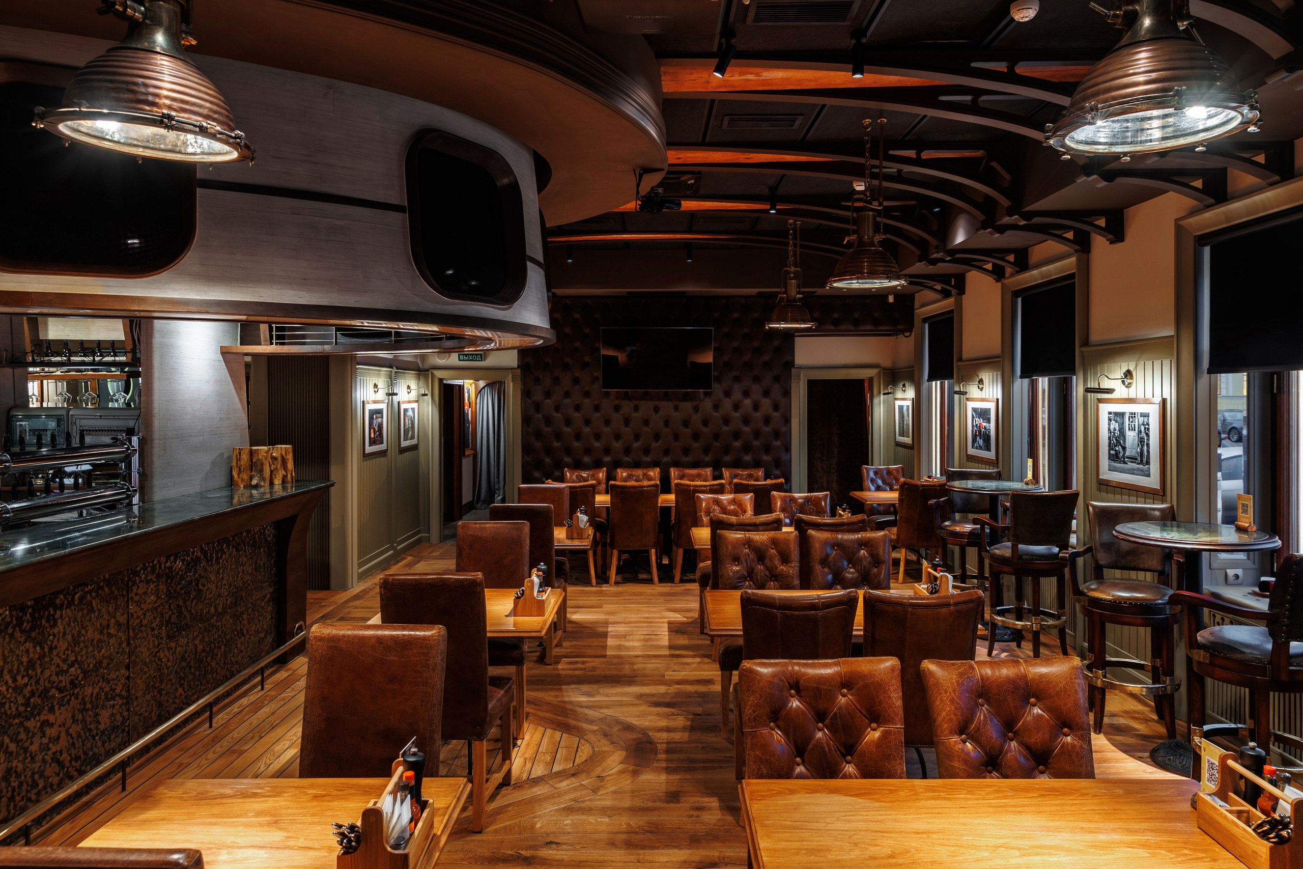 Tootsie. Репортажный фотограф в Санкт-Петербурге Жолудев Владислав