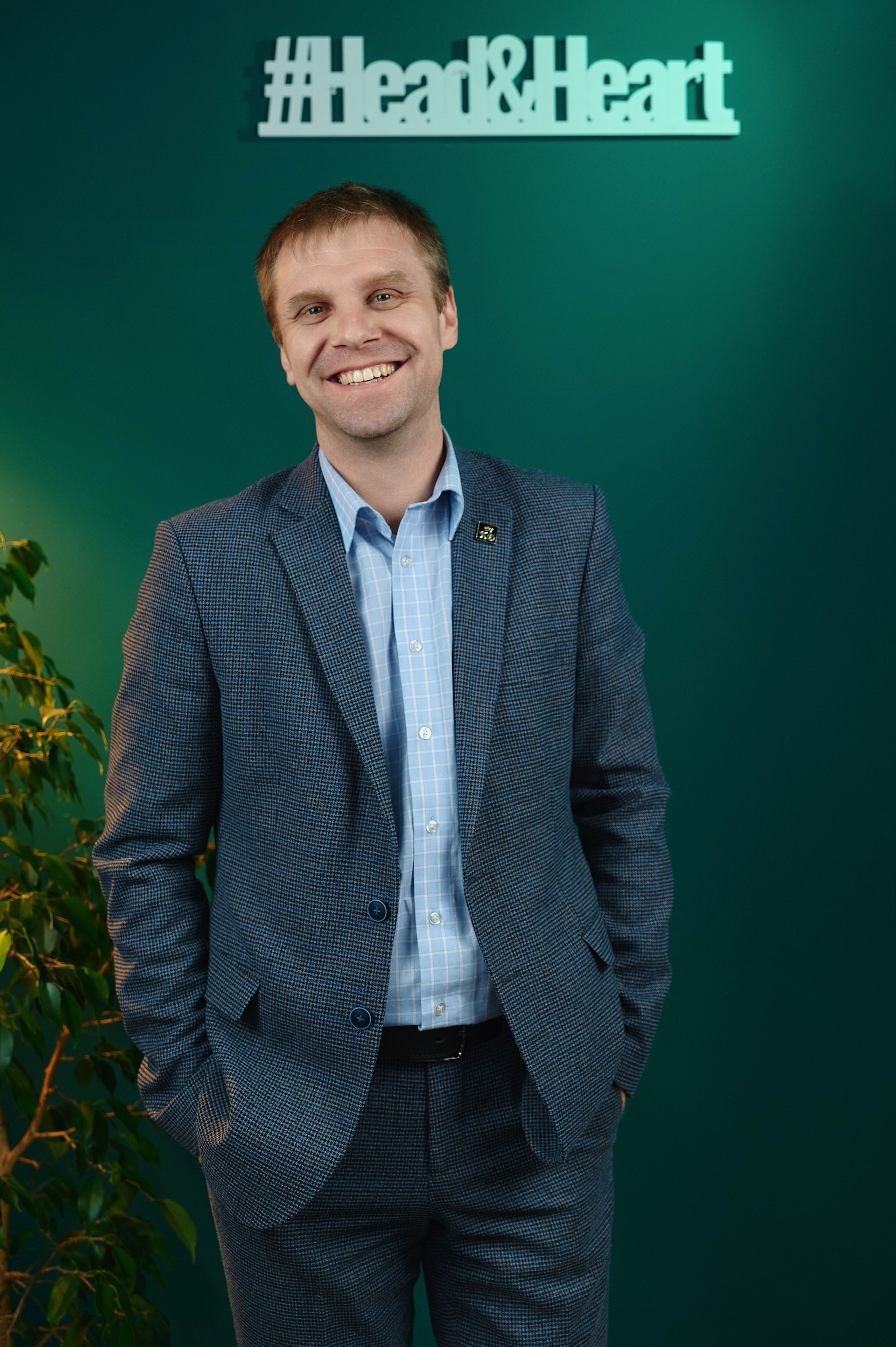 Head & Heart. Фотограф Опыт Качество Скорость Горный Алтай Барнаул