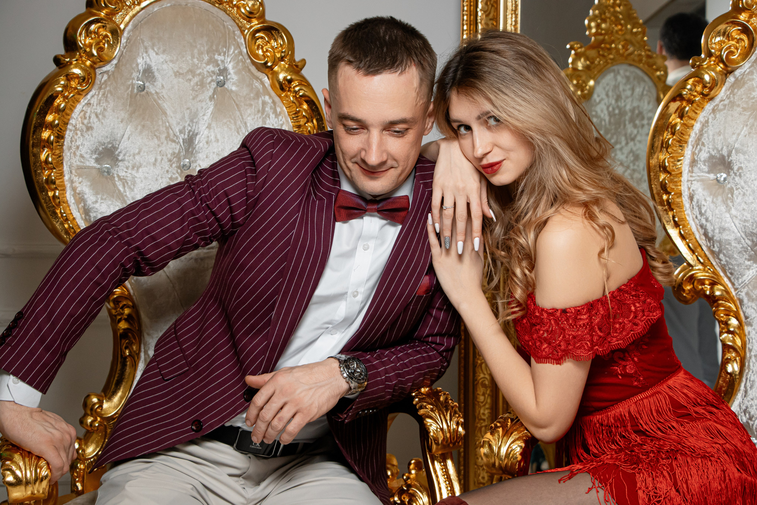 Репортажный фотограф Москва и Московская область. Лопарев Петр Фотограф Москва Санкт-Петербург свадебный репортажный