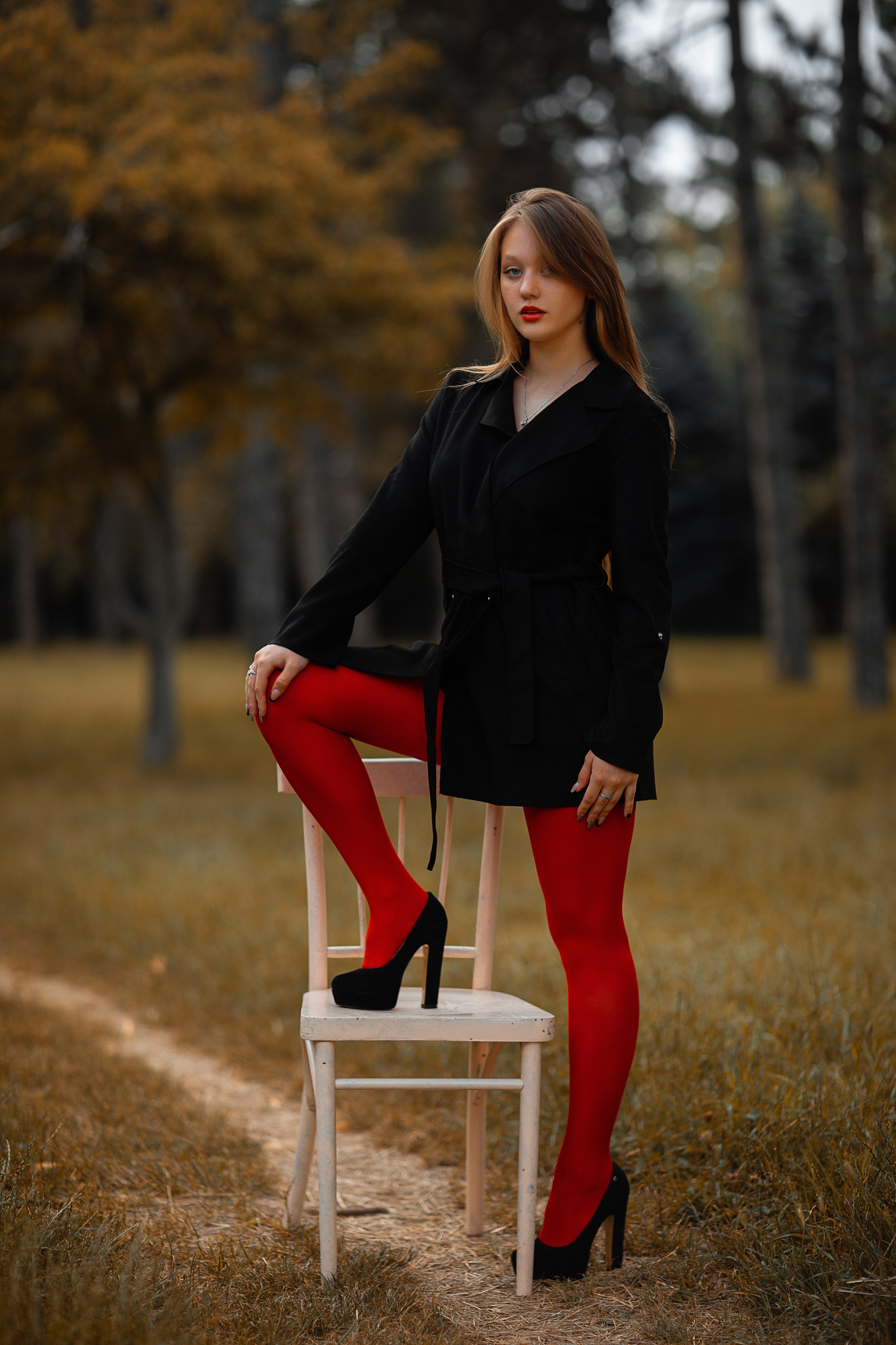 Kristi. Свадебный и семейный фотограф/видеограф в Краснодаре Наталья Осинская