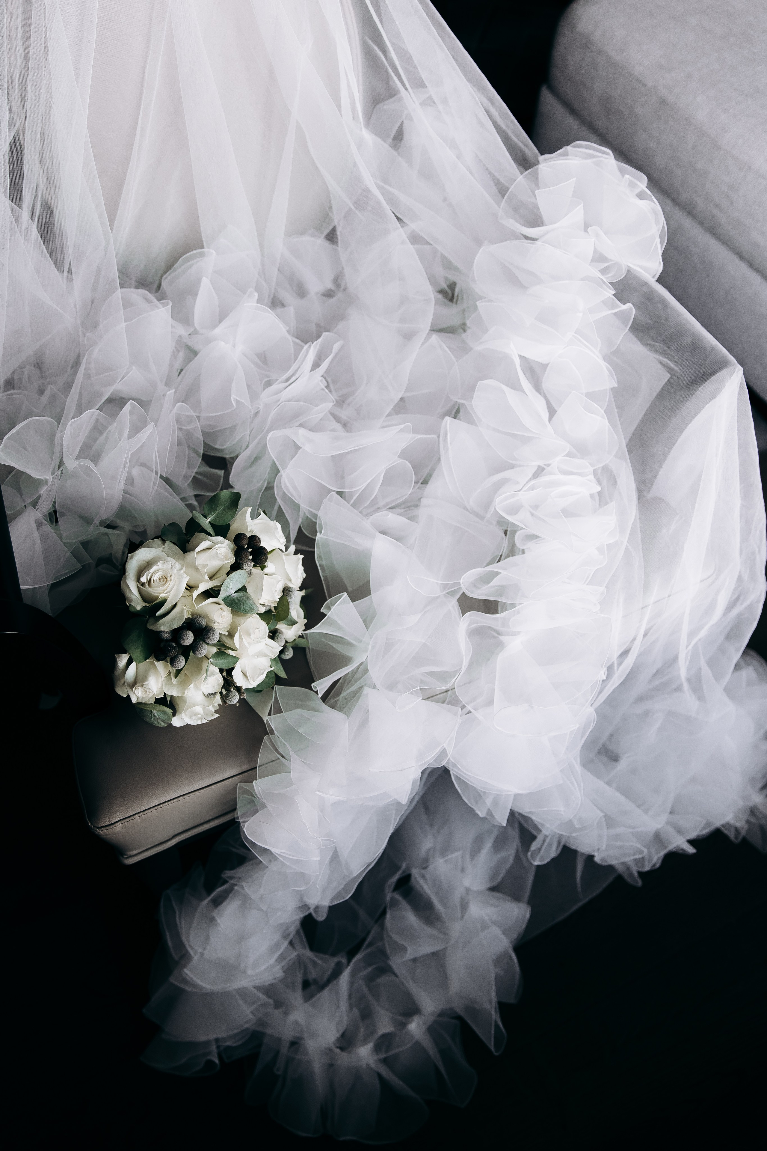 Андрей+Вера. Свадебный и семейный фотограф в Москве Андрасюк Елена