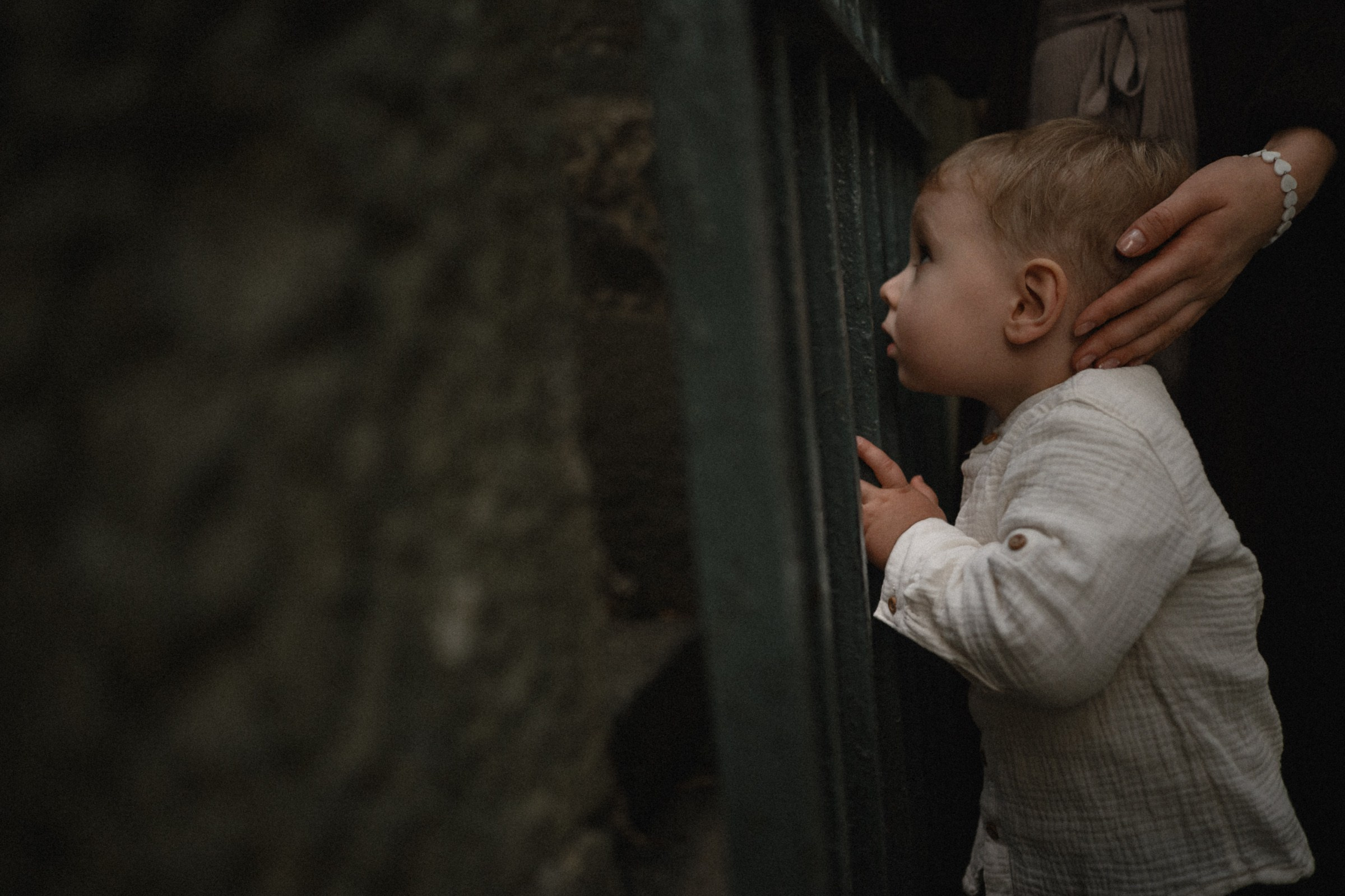 Свадебный и семейный фотограф в Ростове-на-Дону