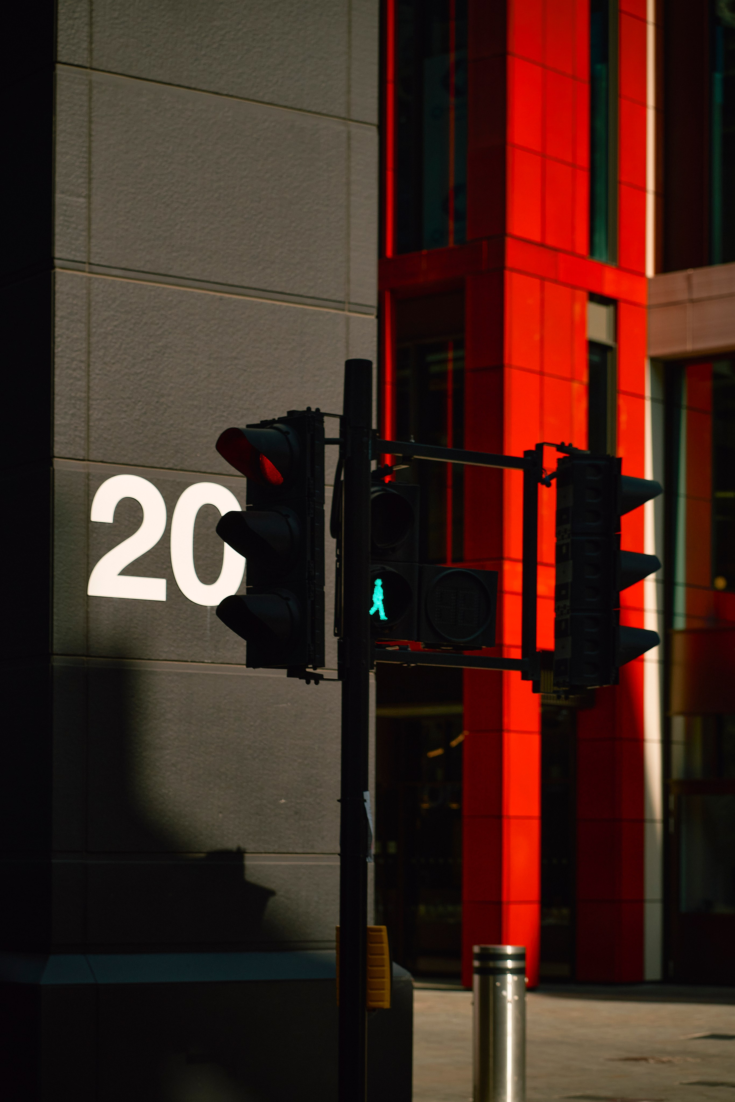 Фоны для ваших эстетичных историй. Портретный и свадебный фотограф Алла Карени Москва