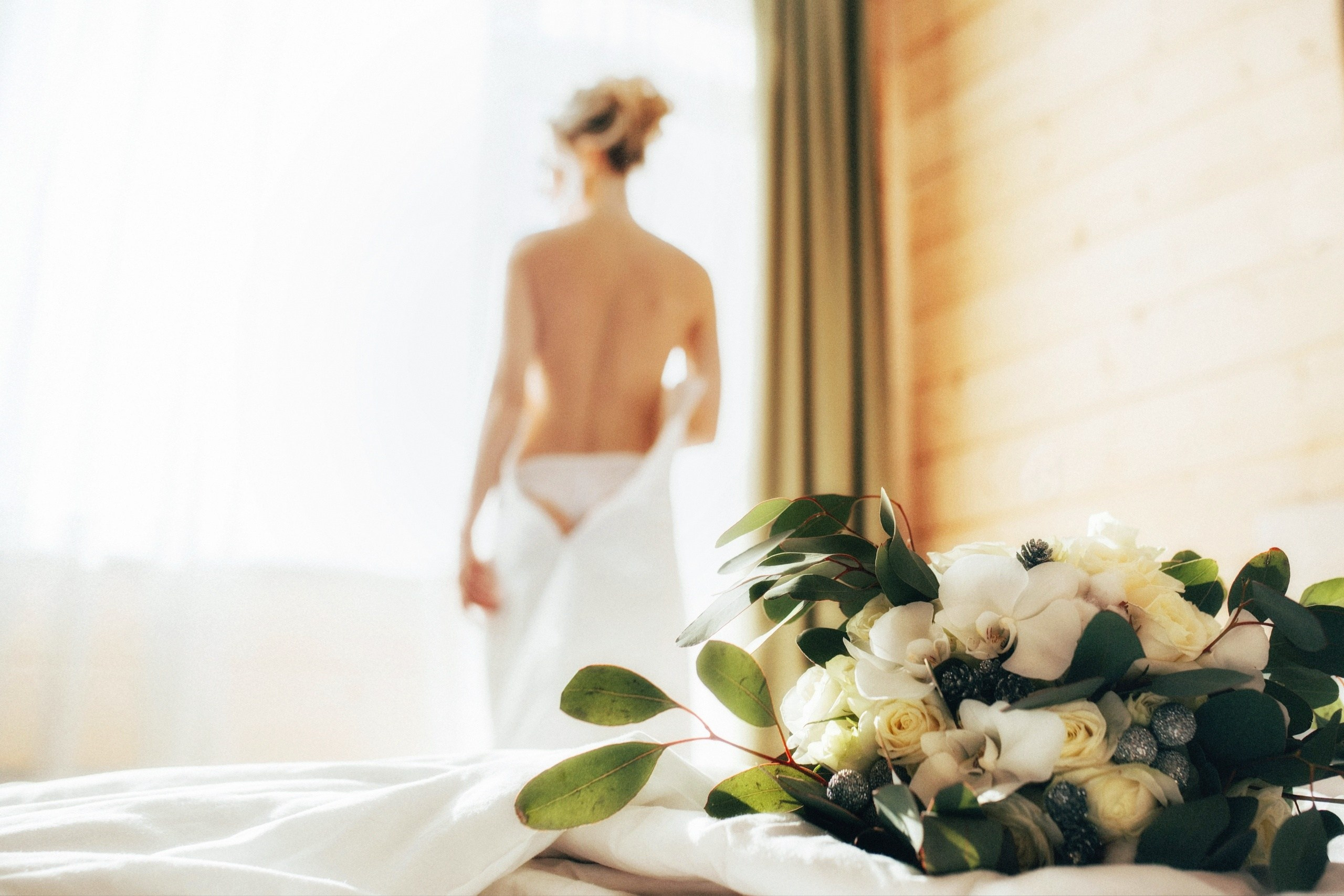 Свадьбы. Свадебный и семейный фотограф в Самаре Толя Саркан