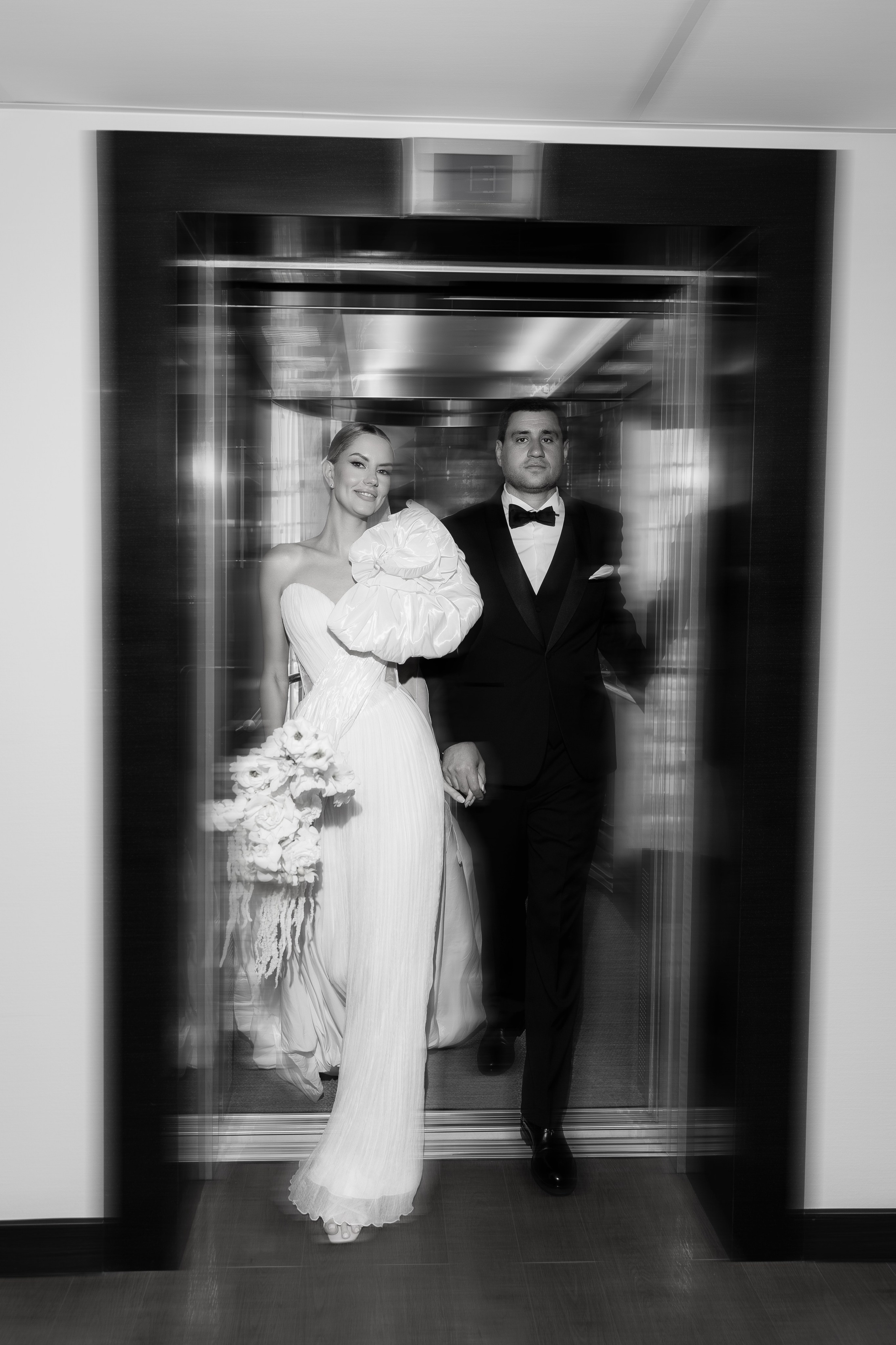 Свадьбы. Свадебный фотограф в Краснодаре