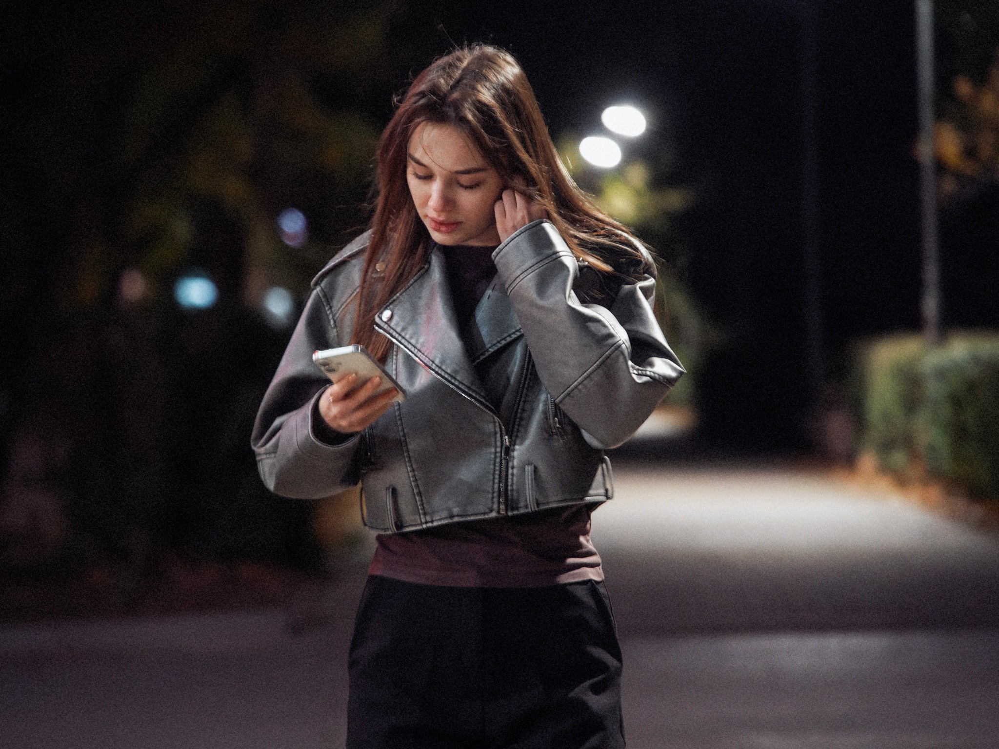 No title. Андрей Сливенко. Свадебный фотограф и видеограф в Волгодонске и Ростове-на-Дону