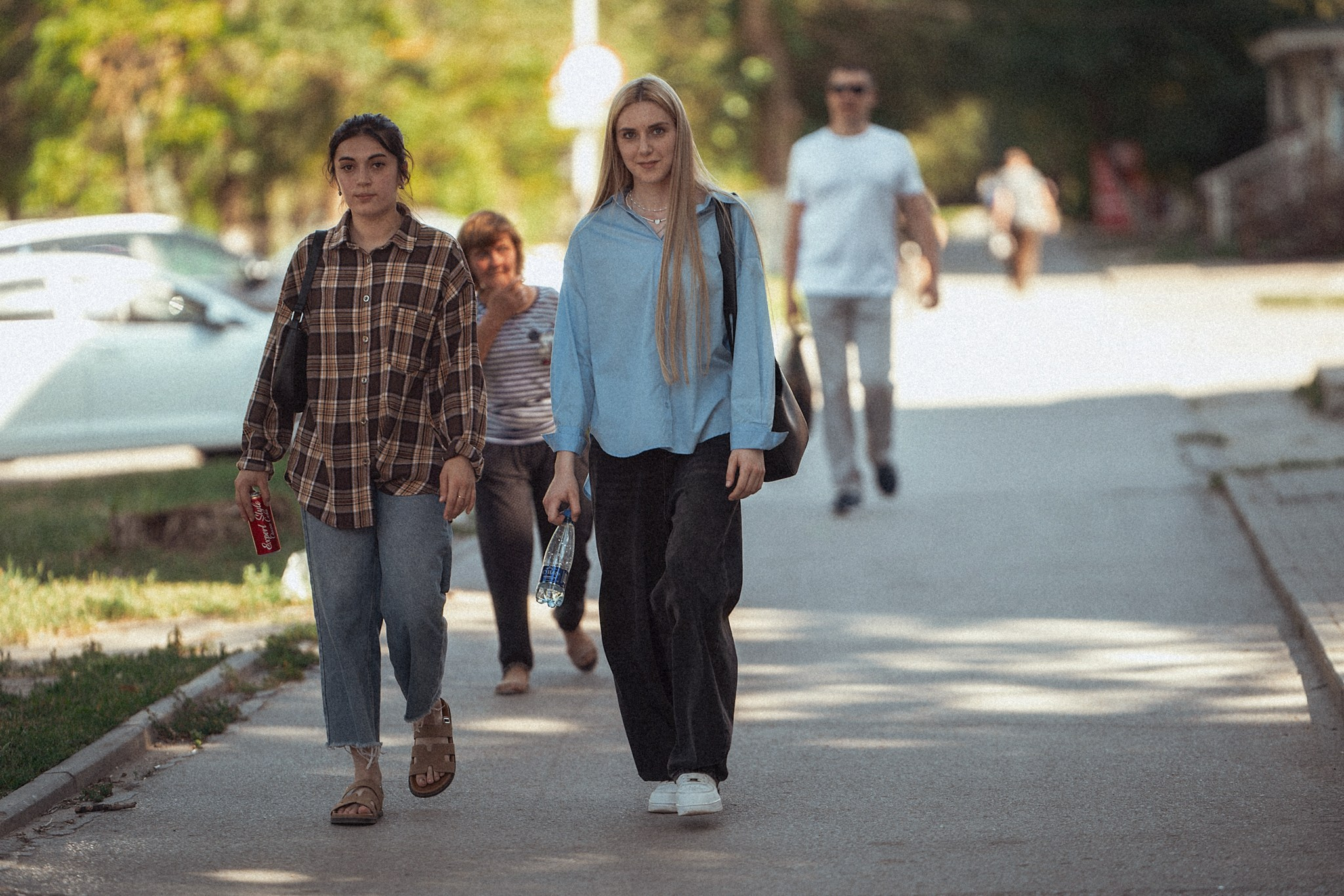 СЛАДКАR ВАТА. Андрей Сливенко. Свадебный фотограф и видеограф в Волгодонске и Ростове-на-Дону