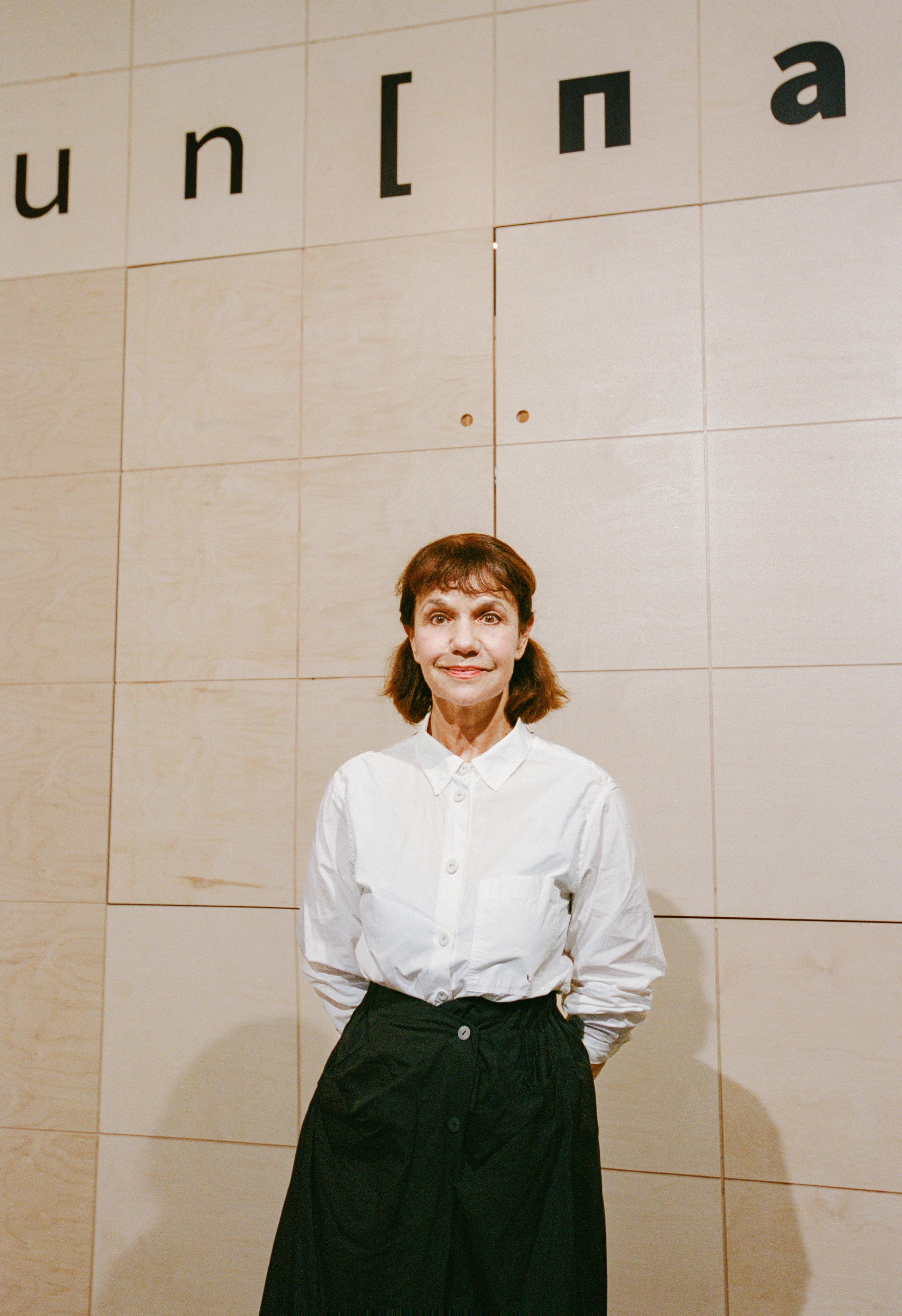 Сosmoscow 2025 (kodak portra 400). Портретный и ивент-фотограф в Москве