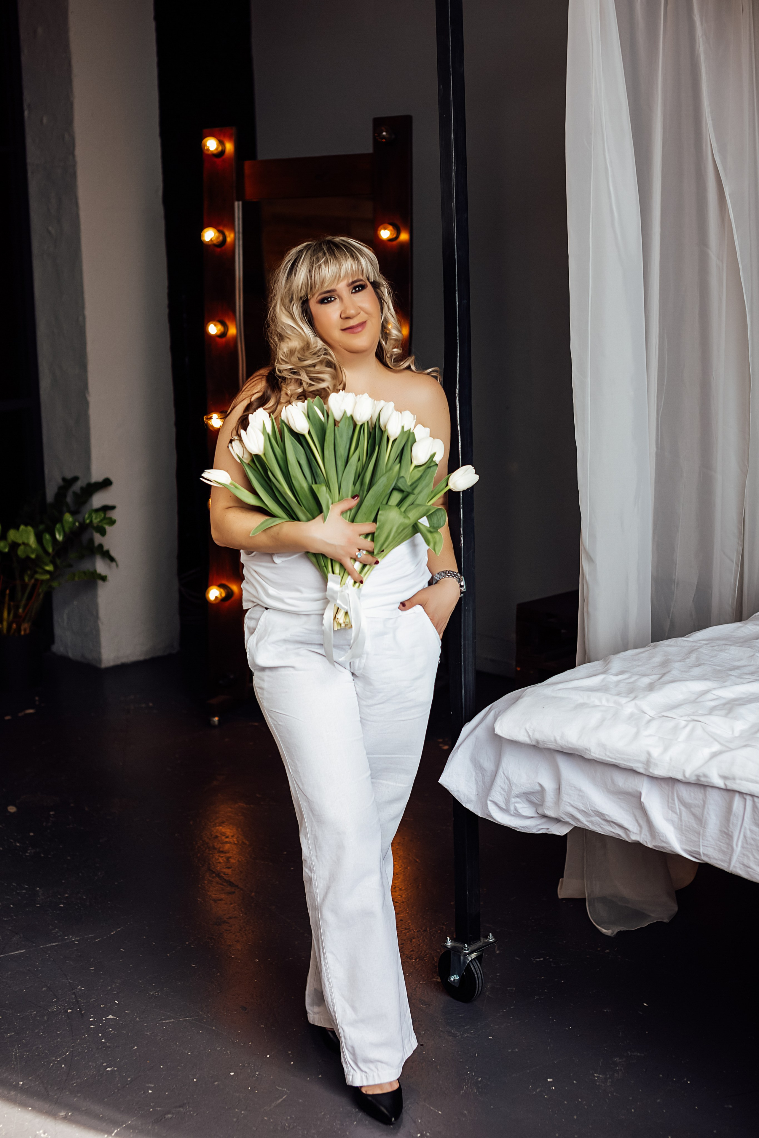 Портфолио. Свадебный и семейный фотограф/видеограф в Краснодаре Наталья Осинская