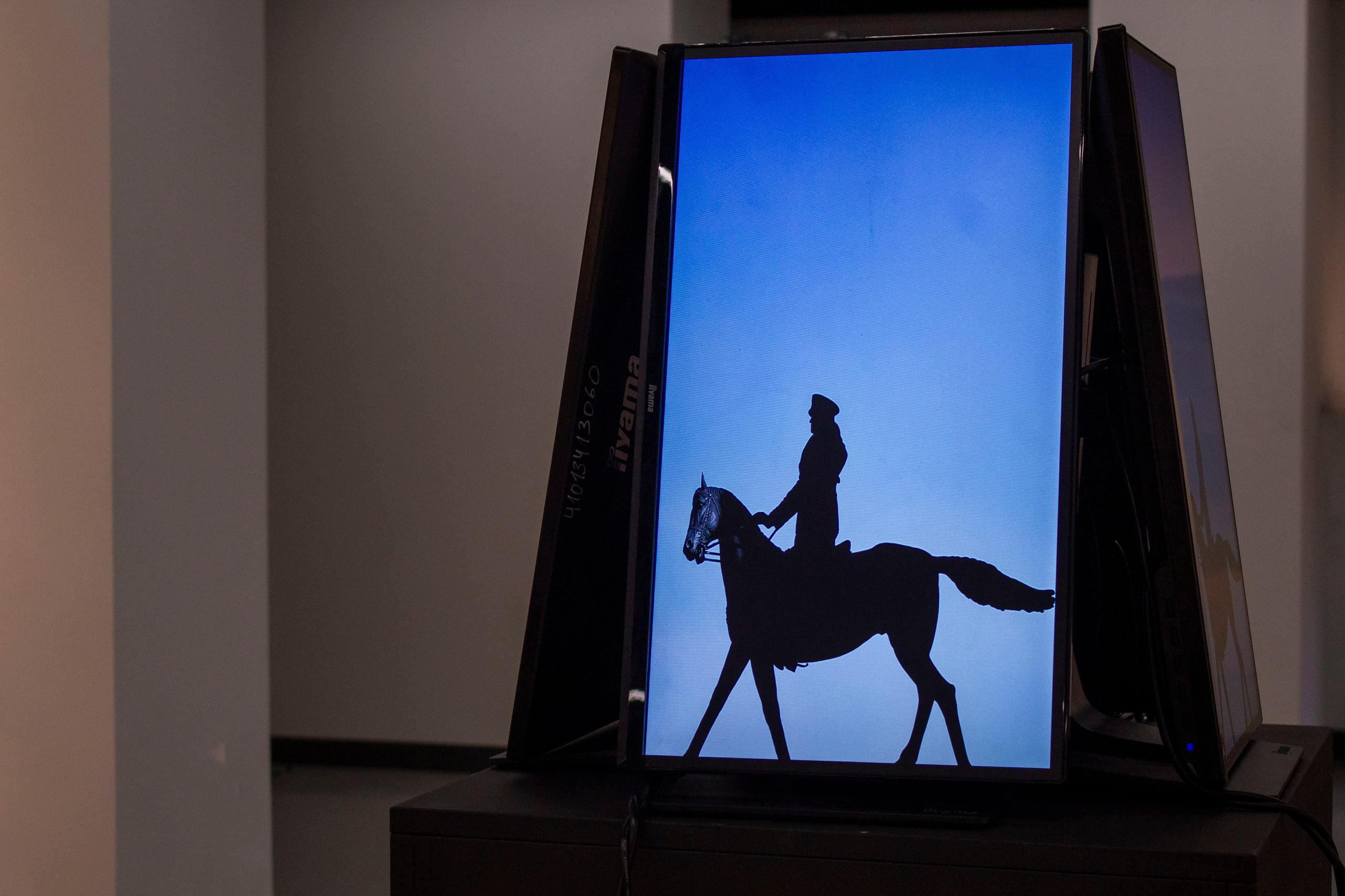 Play DigitalArt 2024