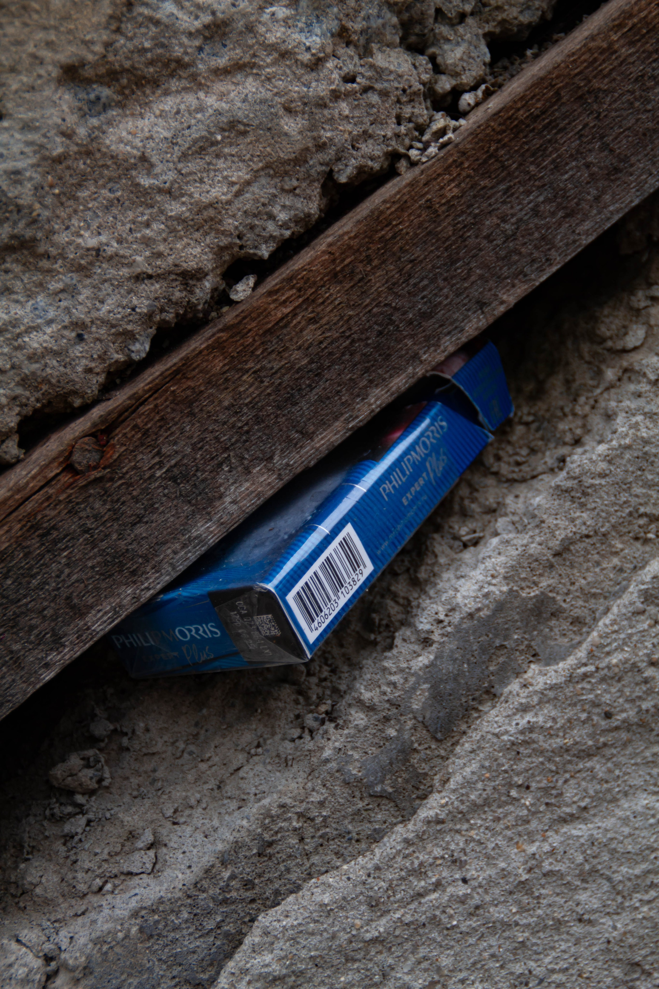 Архитектура