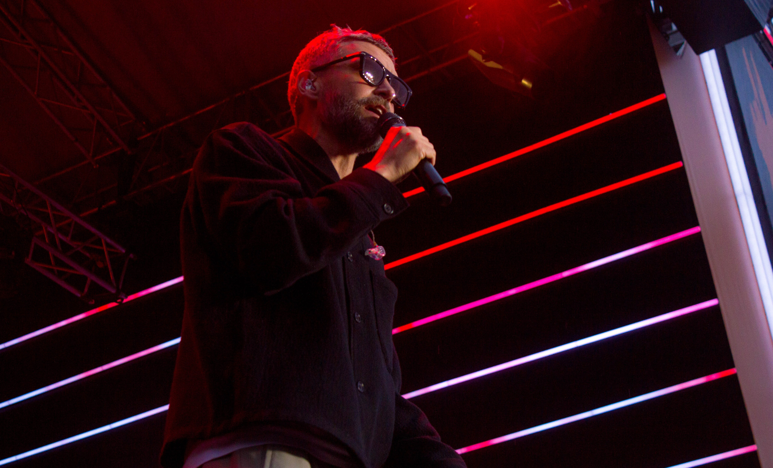 Движение 2024 х Inclusive Event