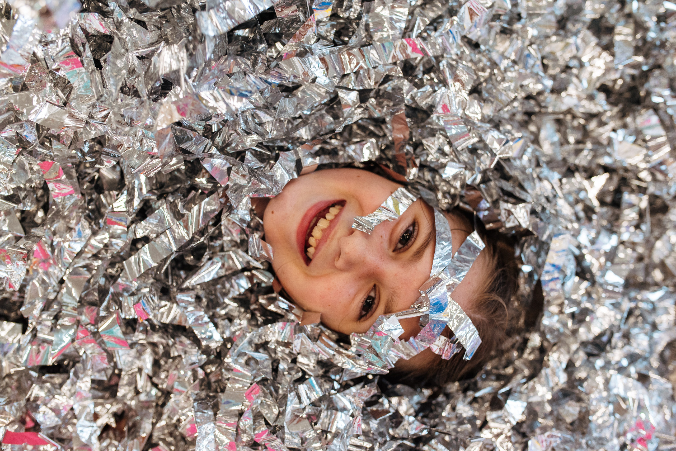 Праздники в Домми. Детский фотограф в Новороссийске Ксюша Маслова