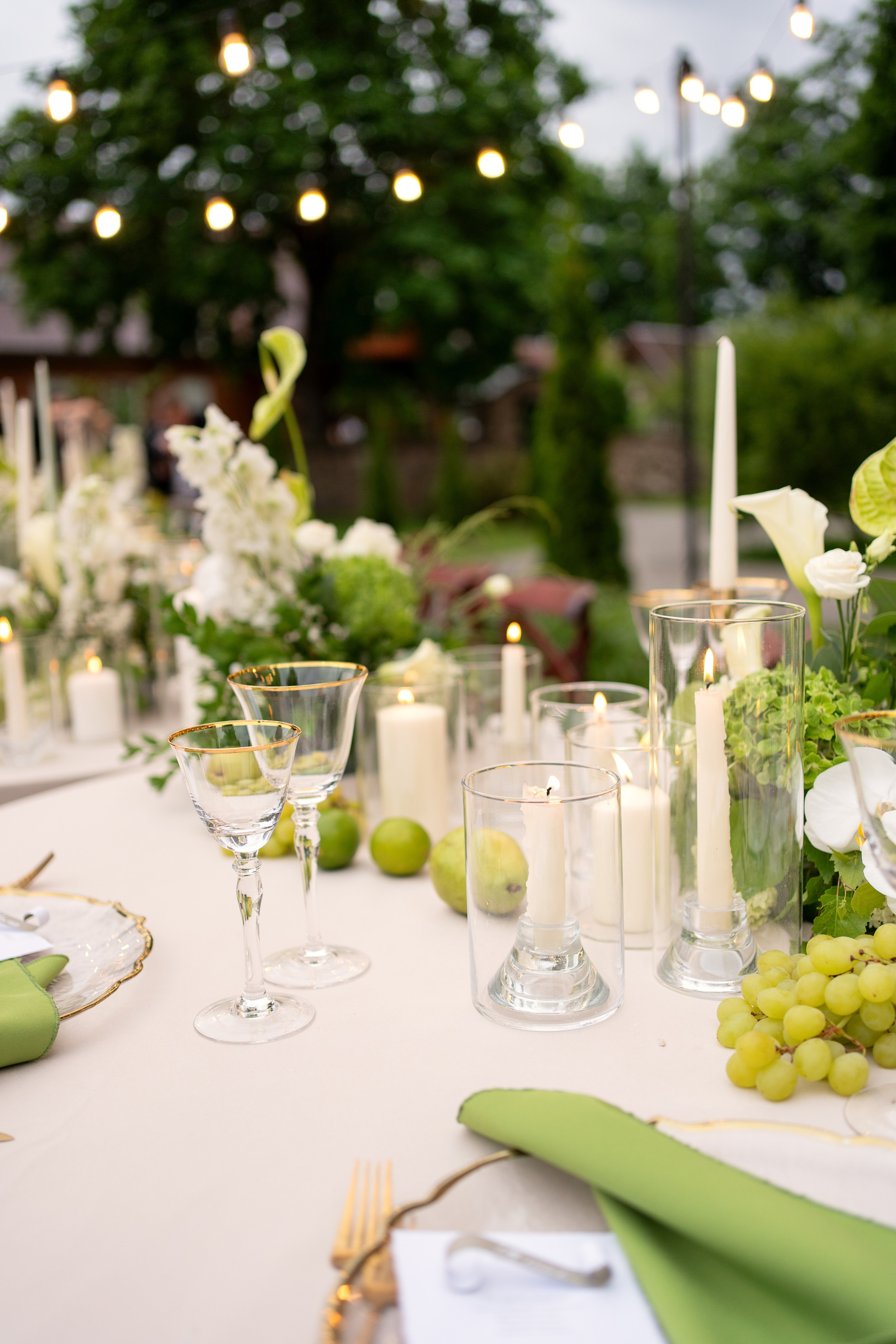 Кирилл и Виктория. Семейный и свадебный фотограф Минск, Беларусь Анна Орловская