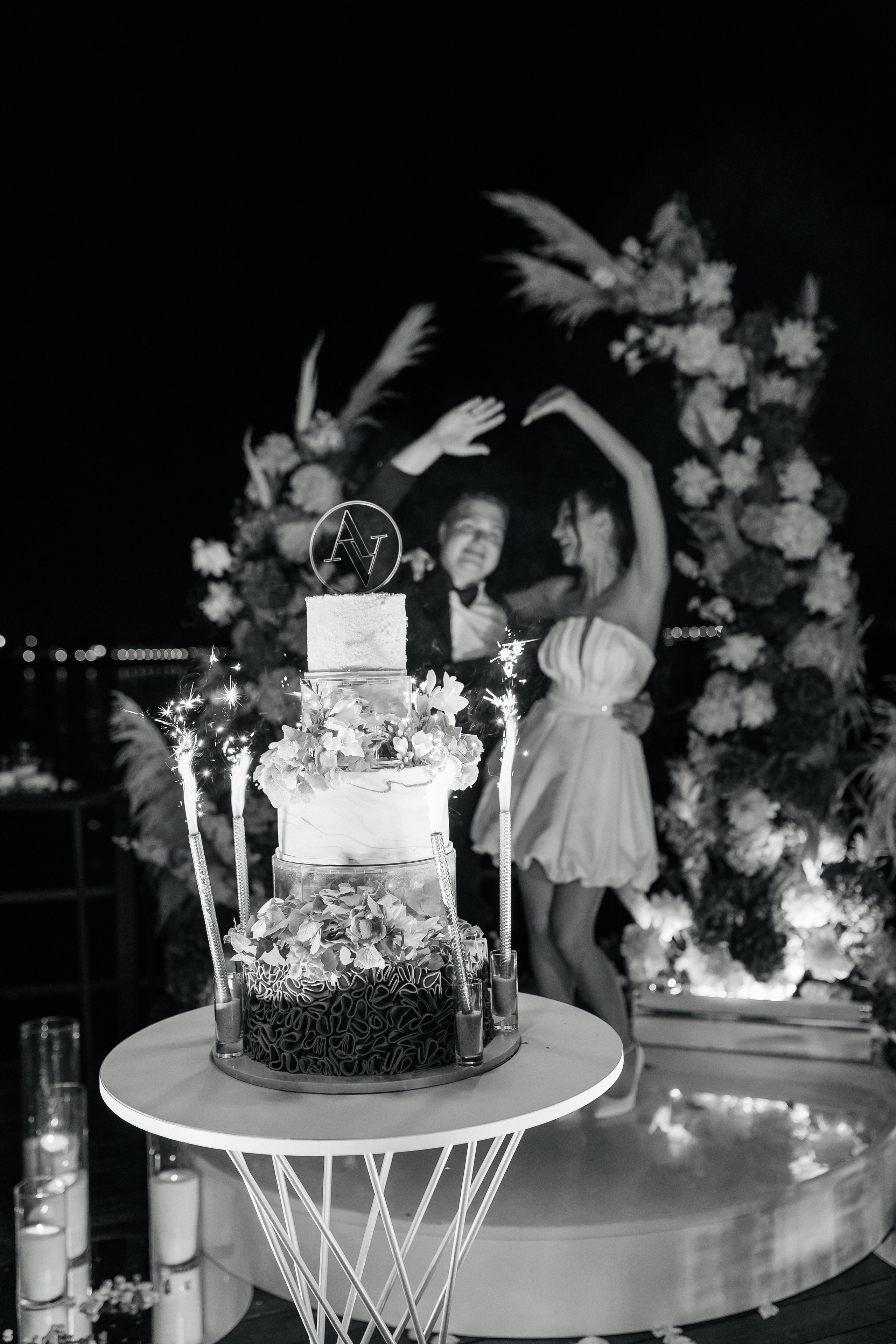 Валериан и Алина. Фотограф в Томске Ирина Павлуцкая