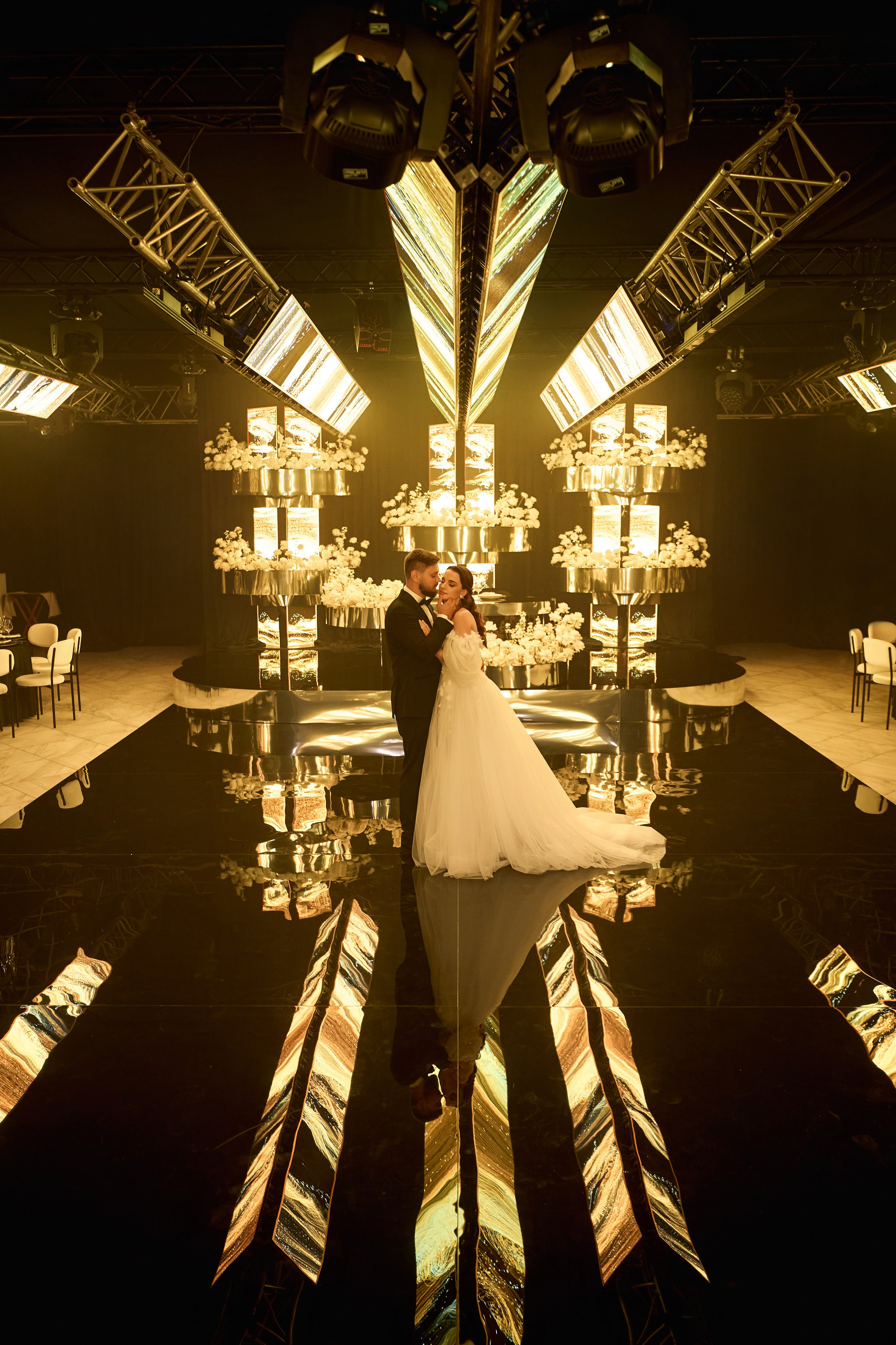 ТВИНС СТУДИО — лучшие свадебные фотографы и видеографы в Краснодаре