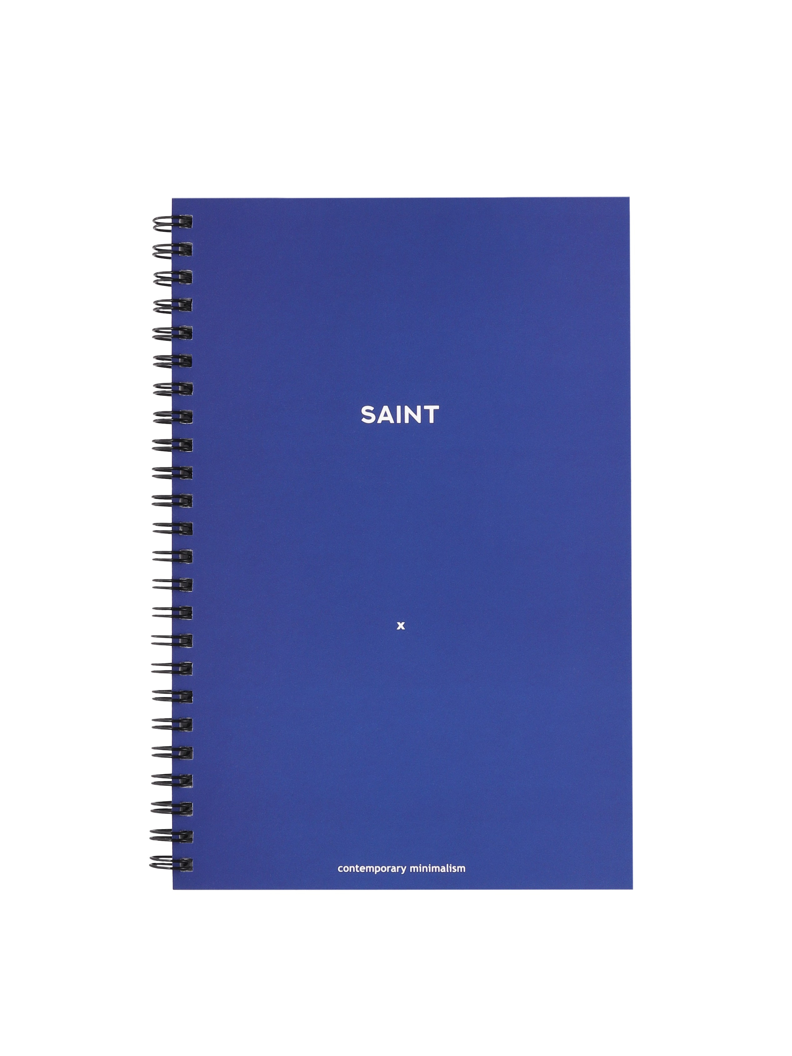 Съемка каталога для интернет сайтов. Предметная съемка в Екатеринбурге. Съемка каталога. Фото для маркетплейсов