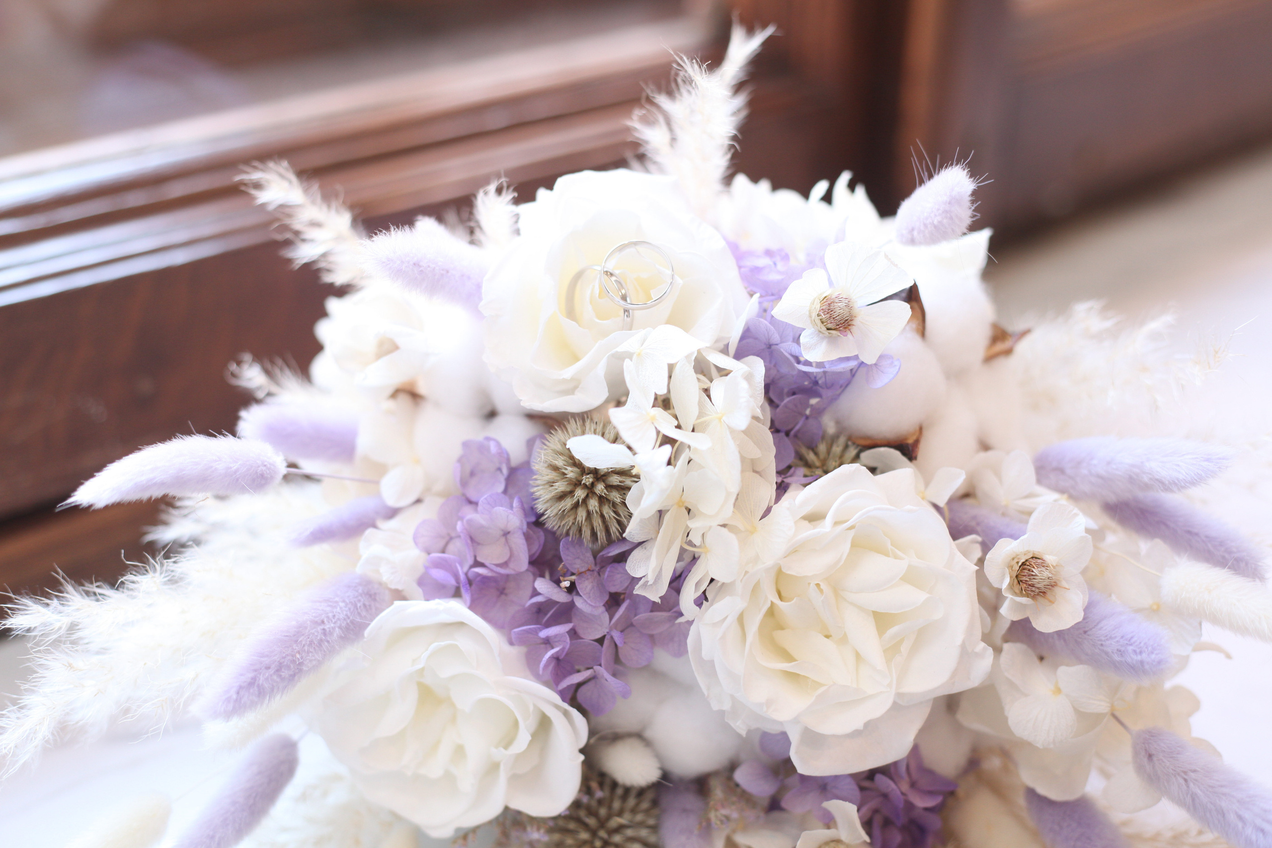 Свадьба. Фотограф Алёна Потёмкина