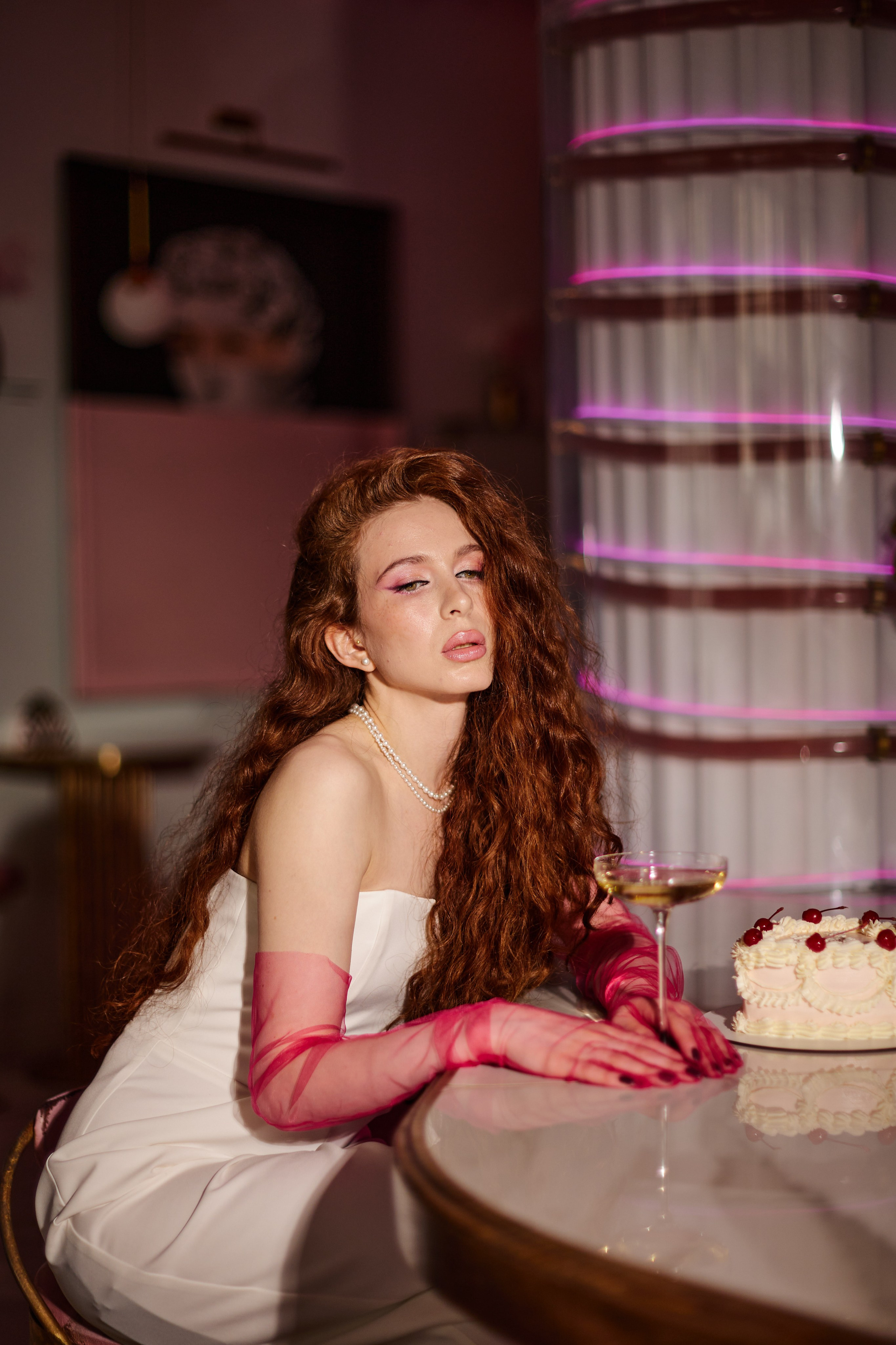 Сelebrity. Свадебная, репортажная фотосъемка и видеосъемка в Минске. Илья и Юлия Ширмановы. Фотограф | Видеограф | Минск