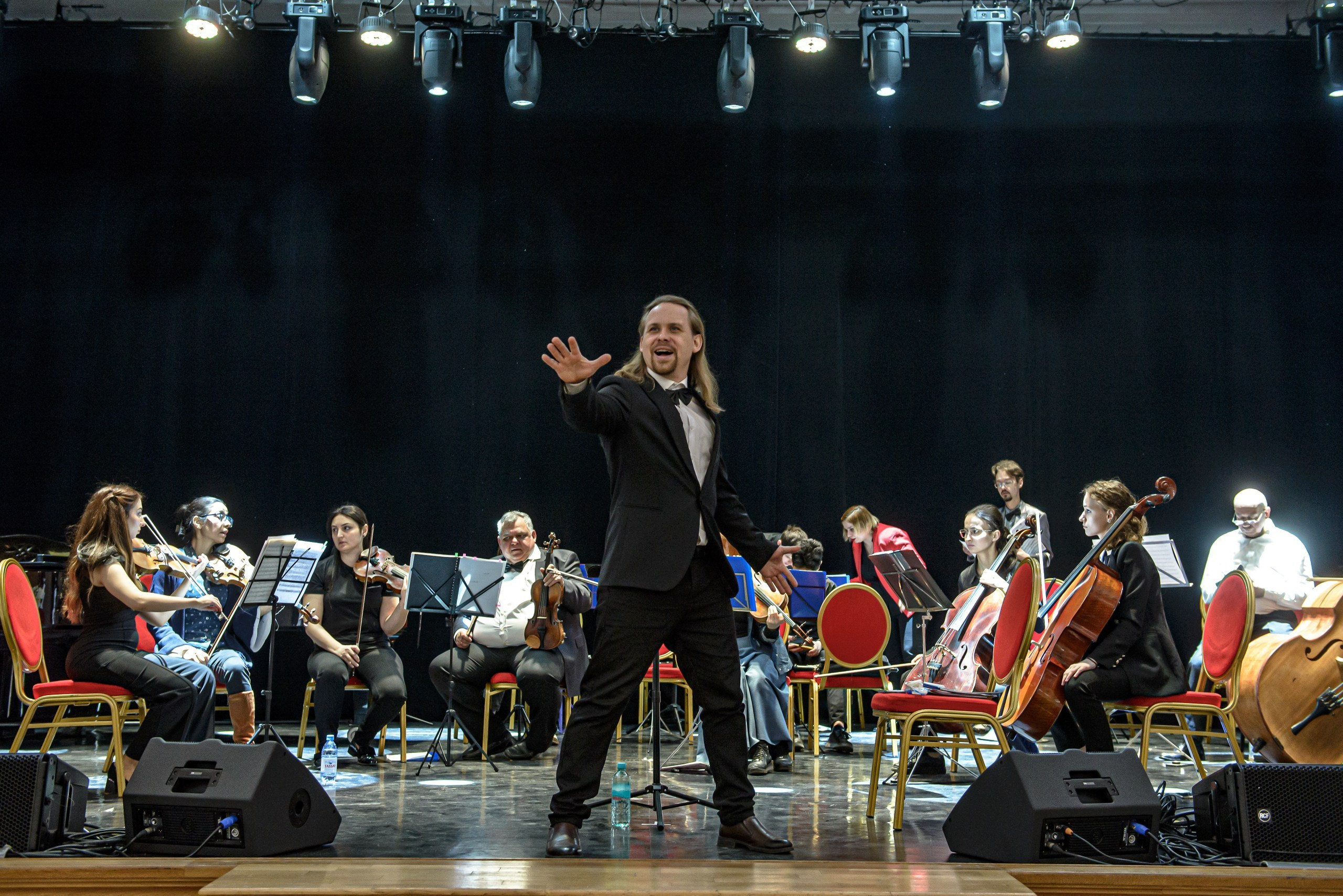 Отзывы. Главная