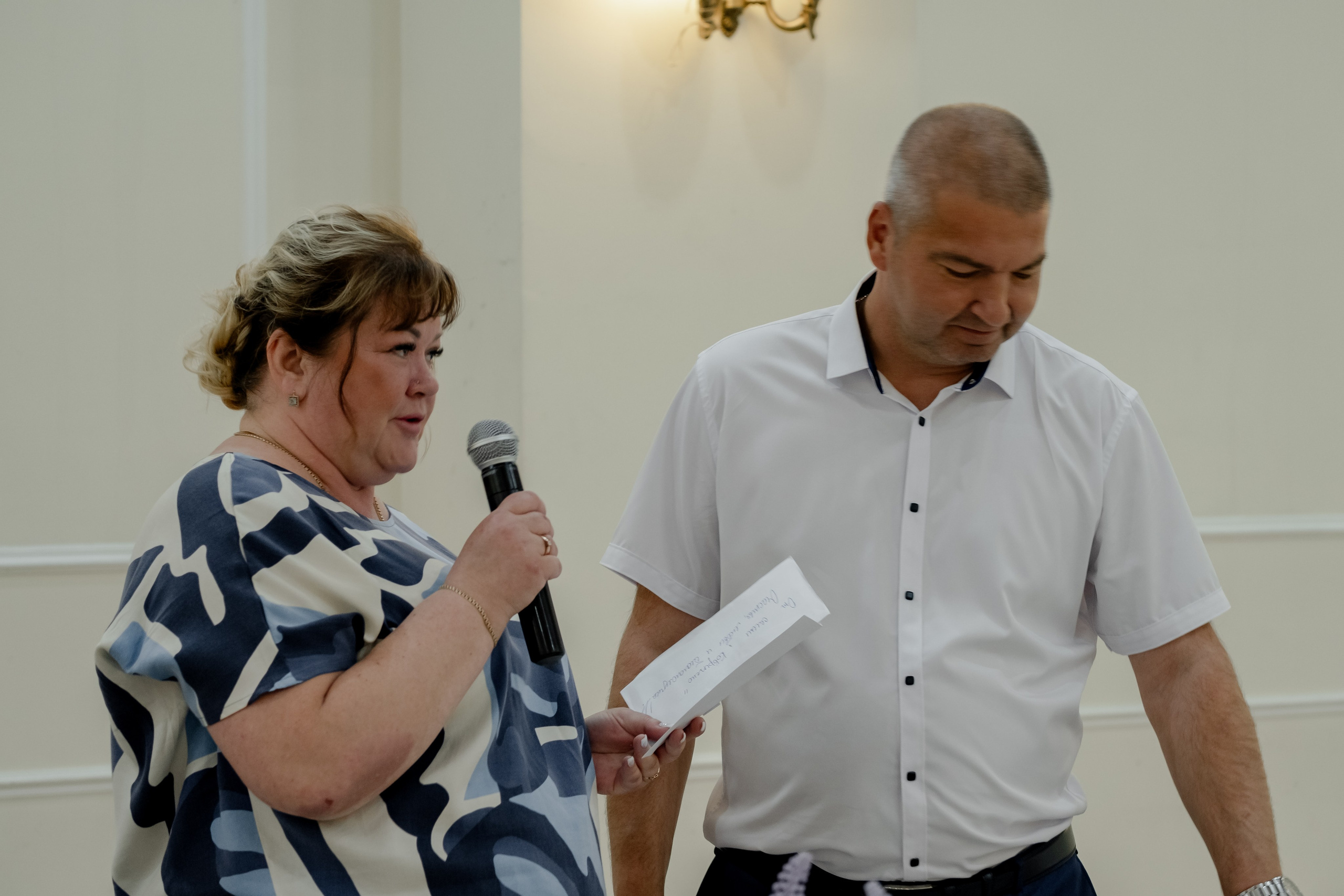 СВАДЕБНАЯ СЬЕМКА В ЗАГСЕ И БАНКЕТ. Профессиональный фотограф, Санкт-Петербург — Виктория Богомолова