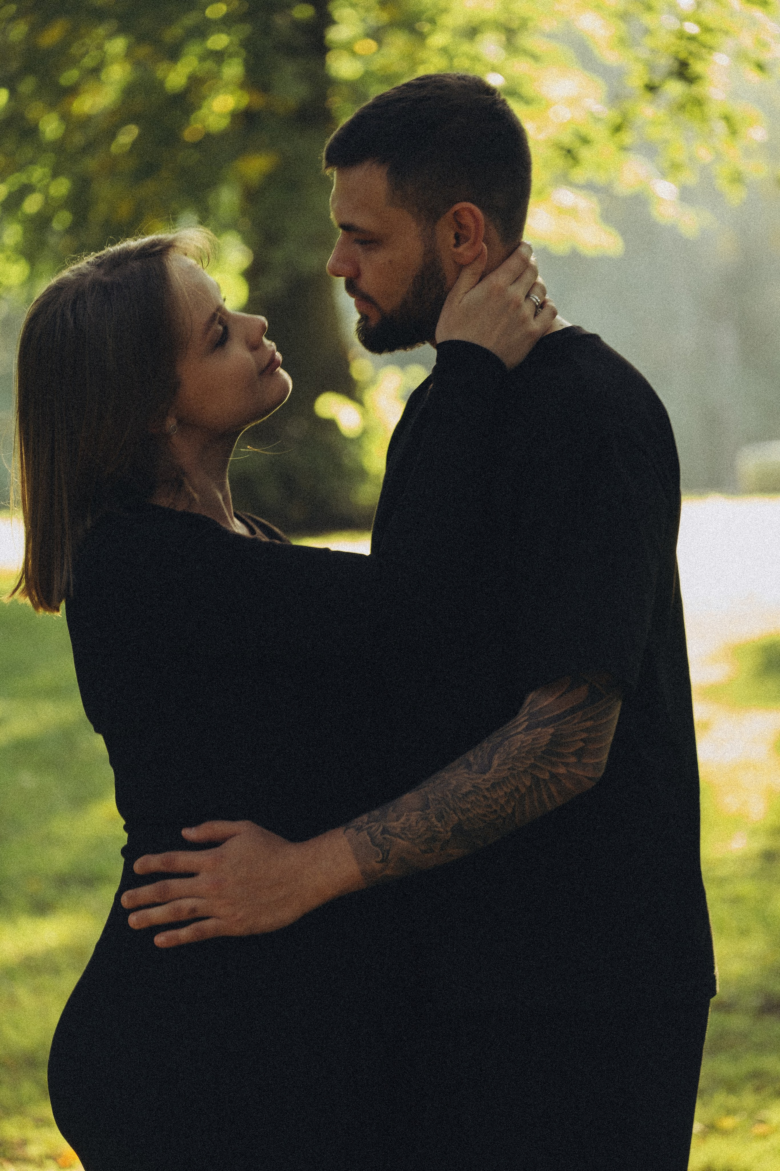 БЕРЕМЕННОСТЬ. Профессиональный фотограф, Санкт-Петербург — Виктория Богомолова