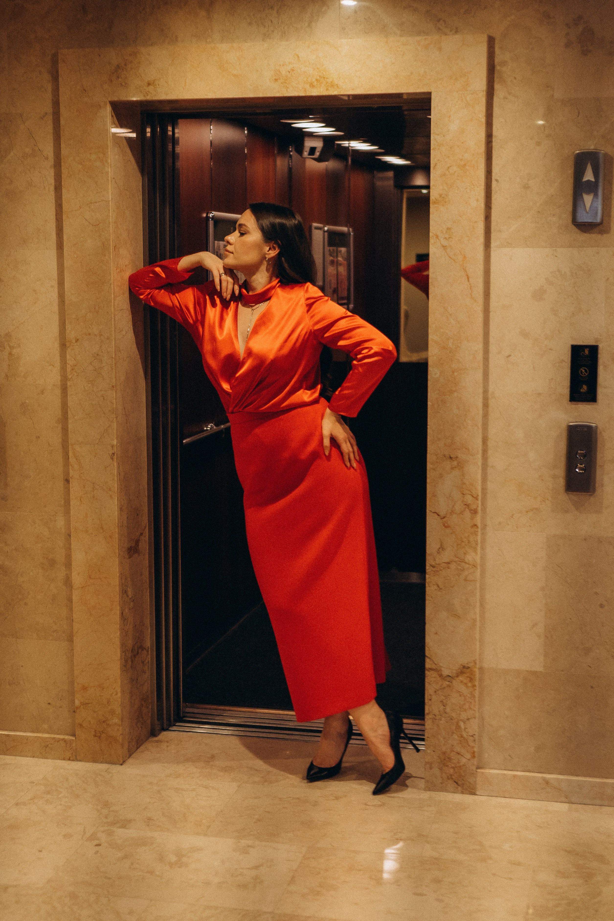 ДЕНЬ РОЖДЕНИЯ. Профессиональный фотограф, Санкт-Петербург — Виктория Богомолова